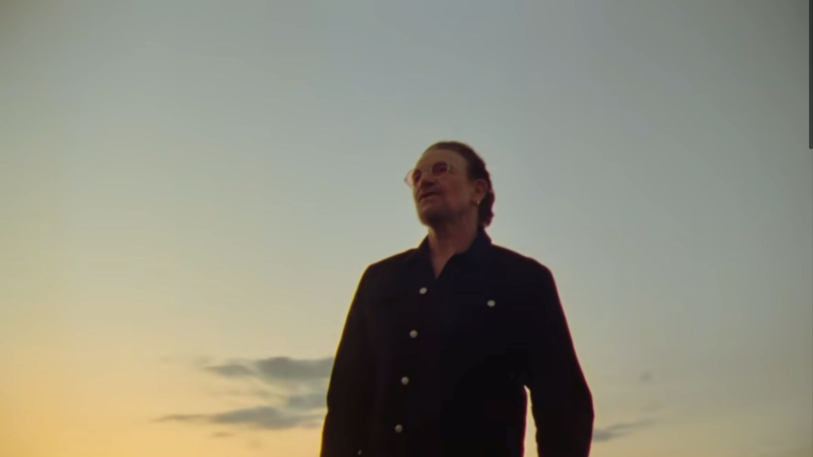 Canción UEFA EURO 2021