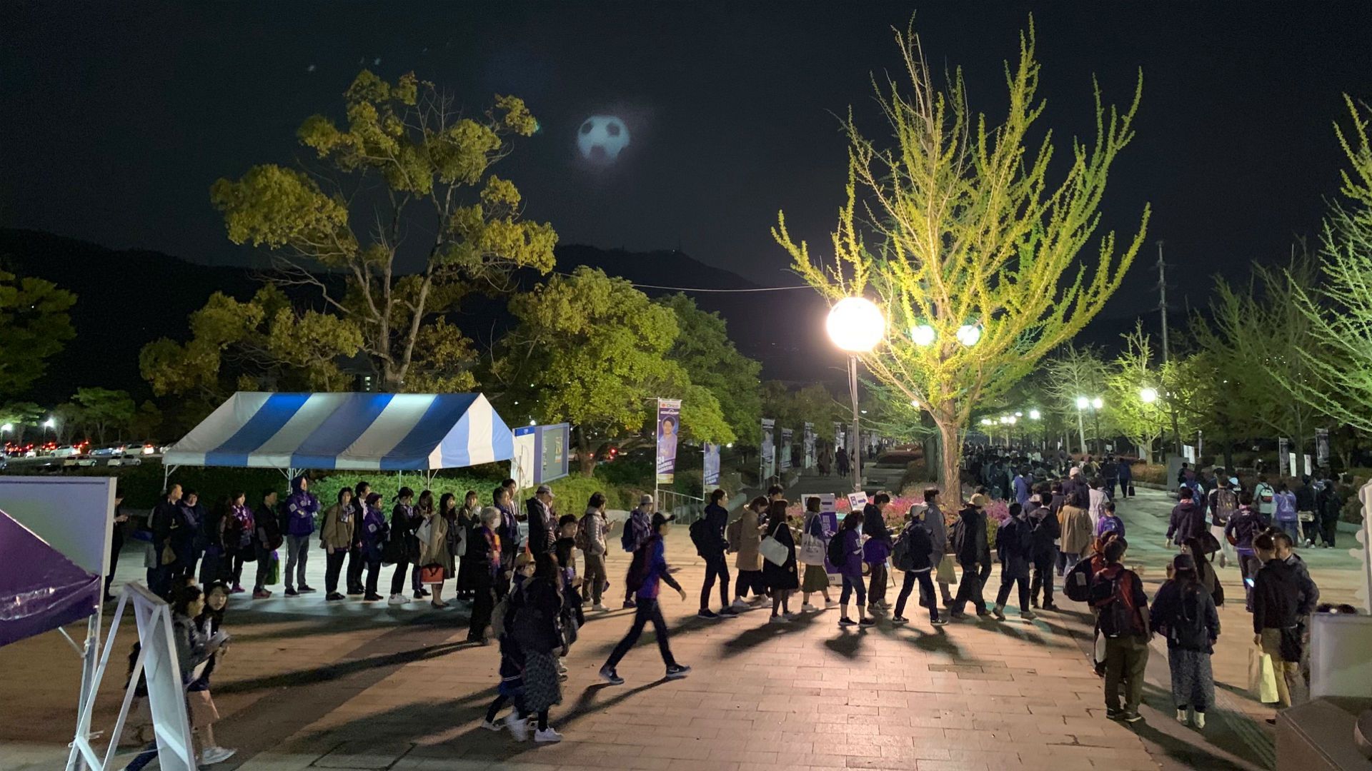 2019-04-20-harahiromi