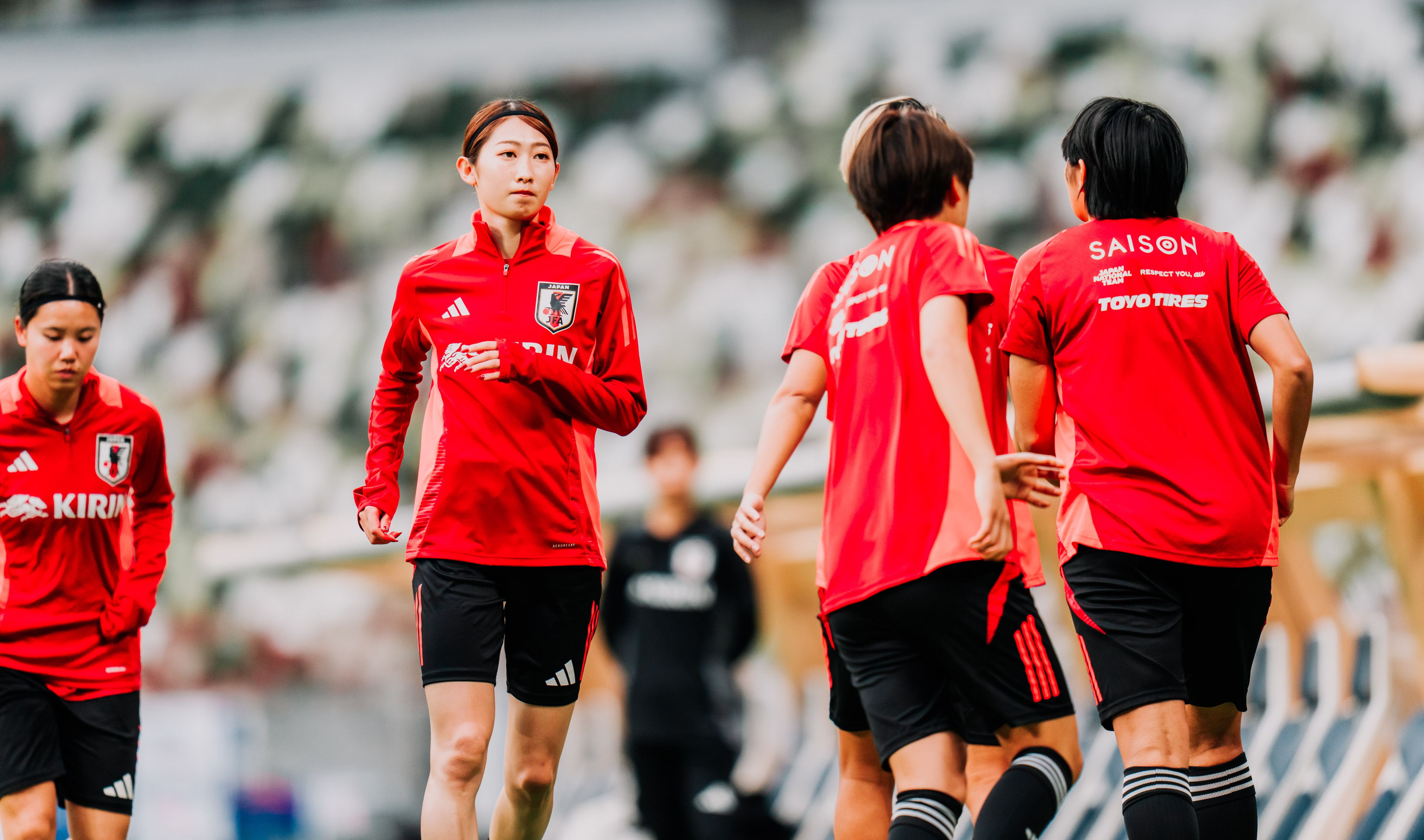 20241025-women-japan-nadeshiko-nakashima