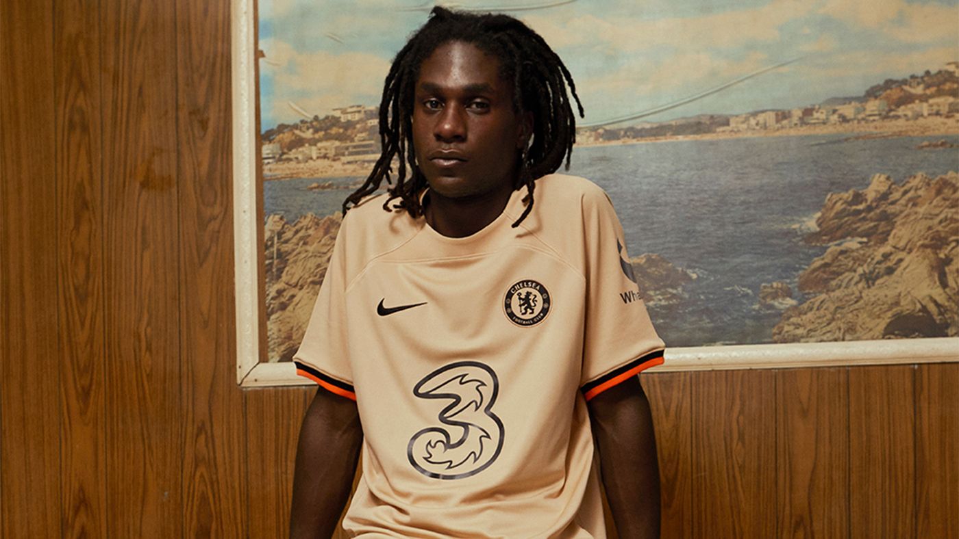 nike-chelsea-2022-23-third-kit