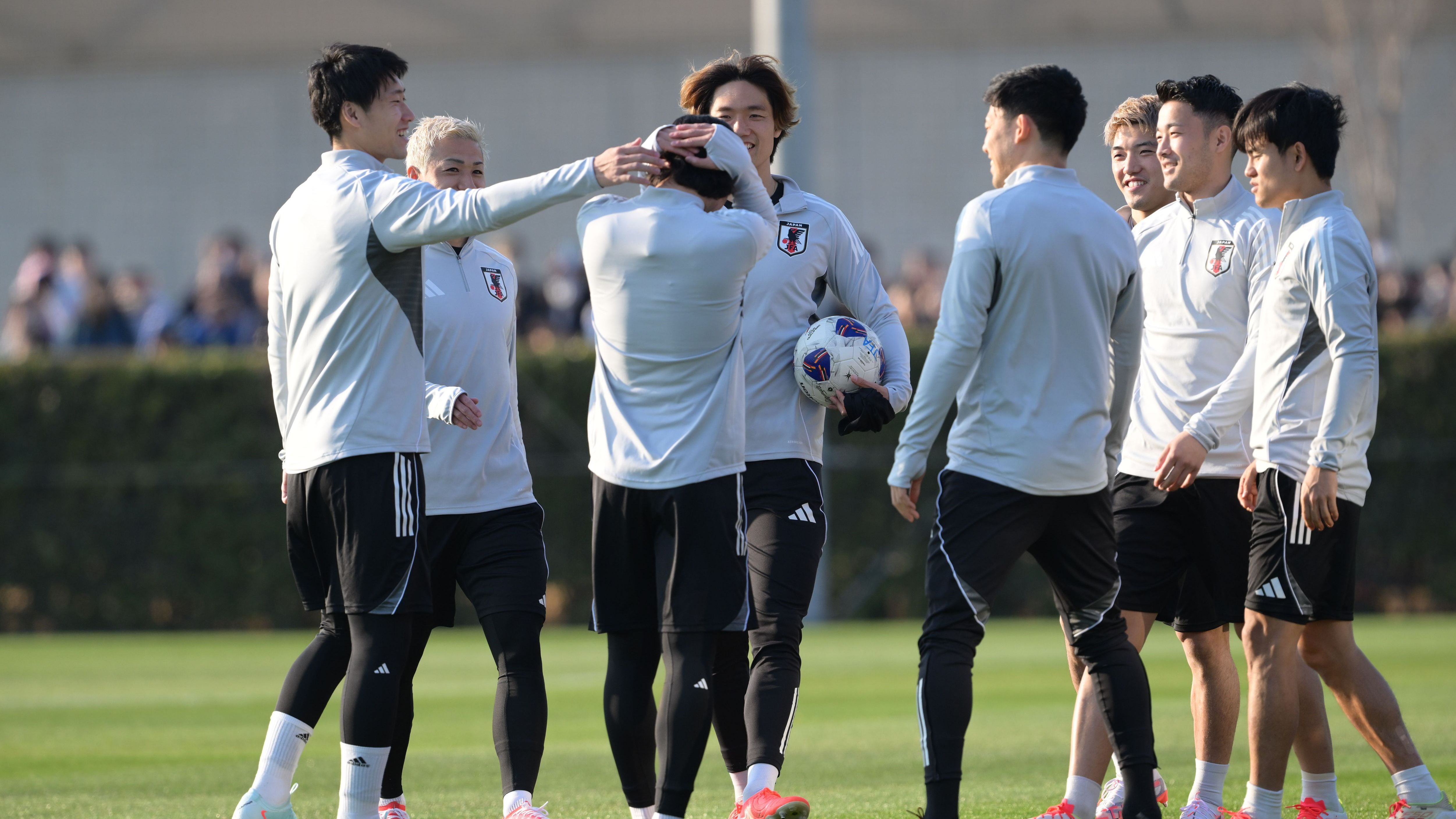 20250322-japan-training