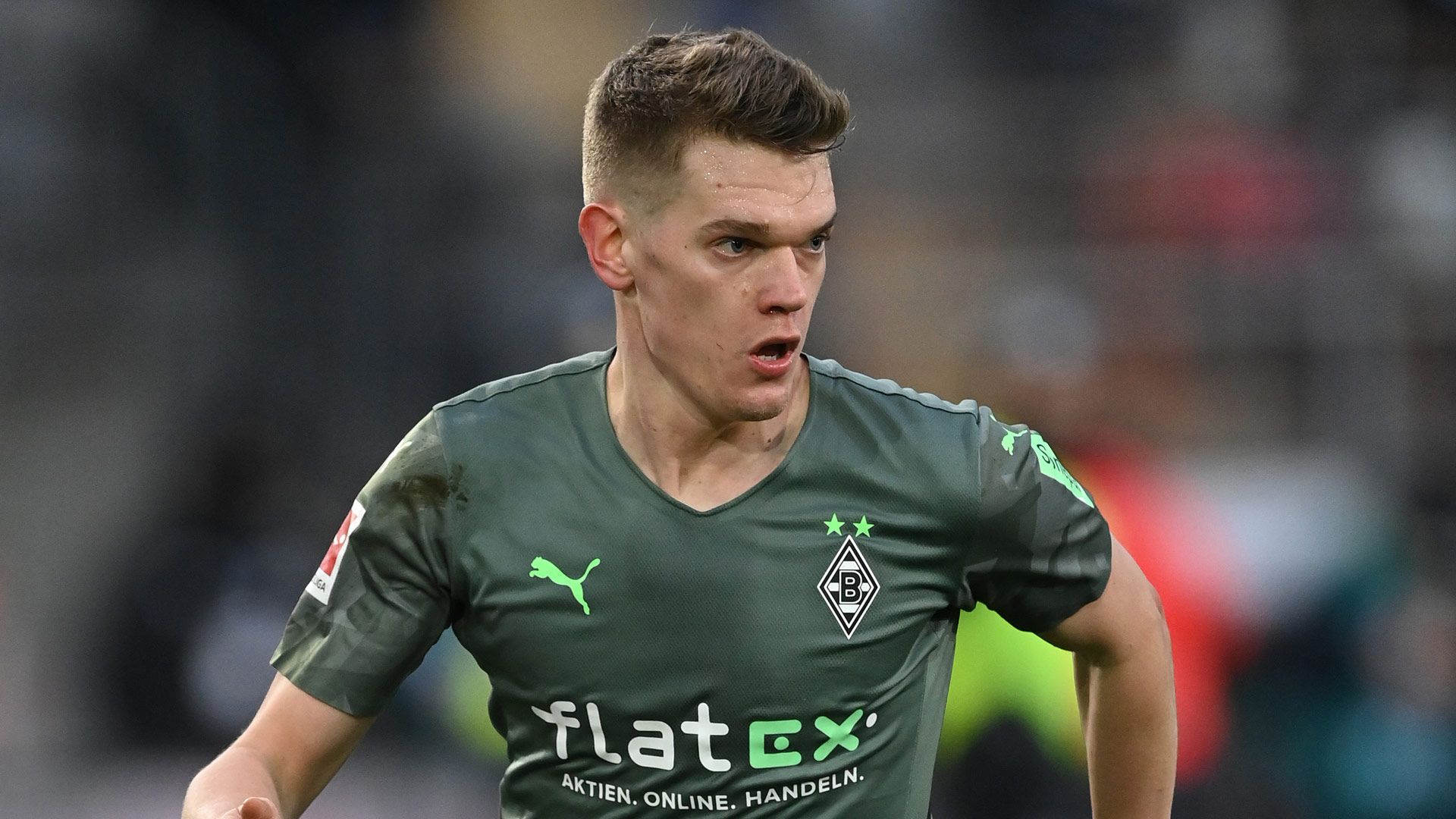 ドイツ代表DFギンター、古巣フライブルクへの復帰が決定！「特別