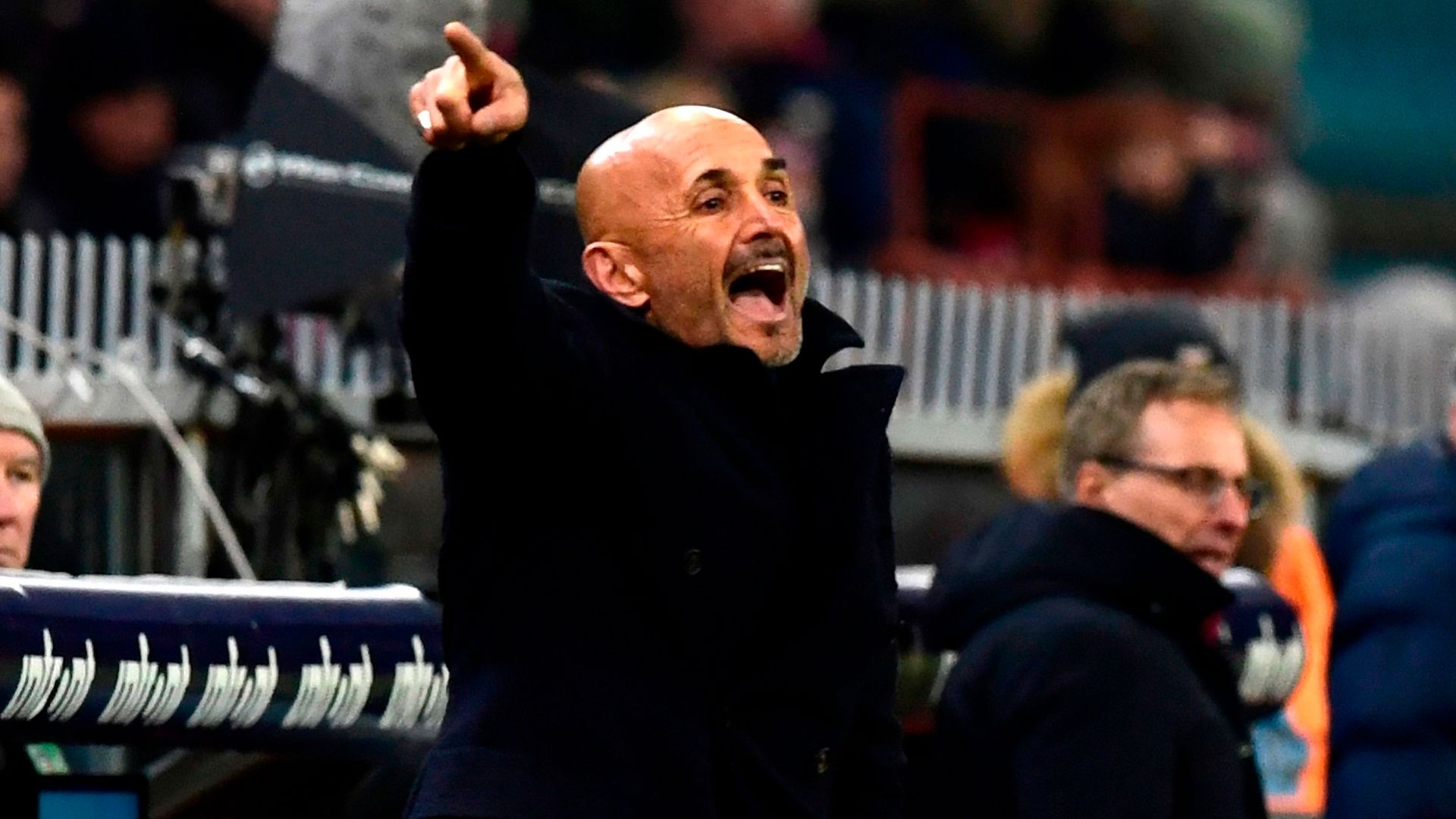 2018-03-31 Spalletti