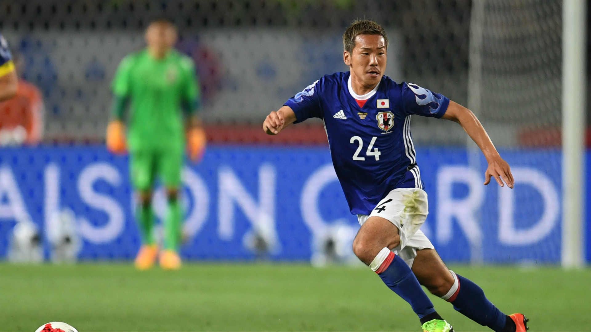 2017-06-08-japan-yosukeideguchi