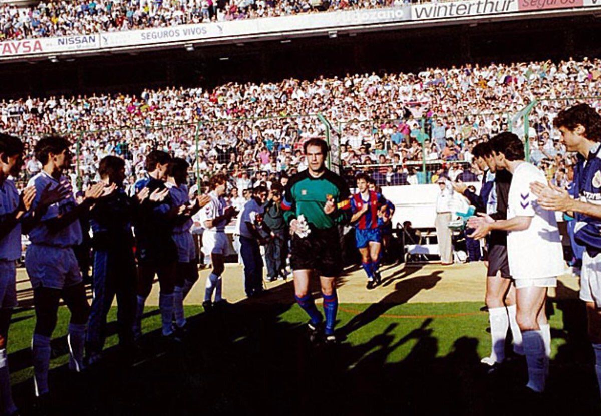 الممر الشرفي