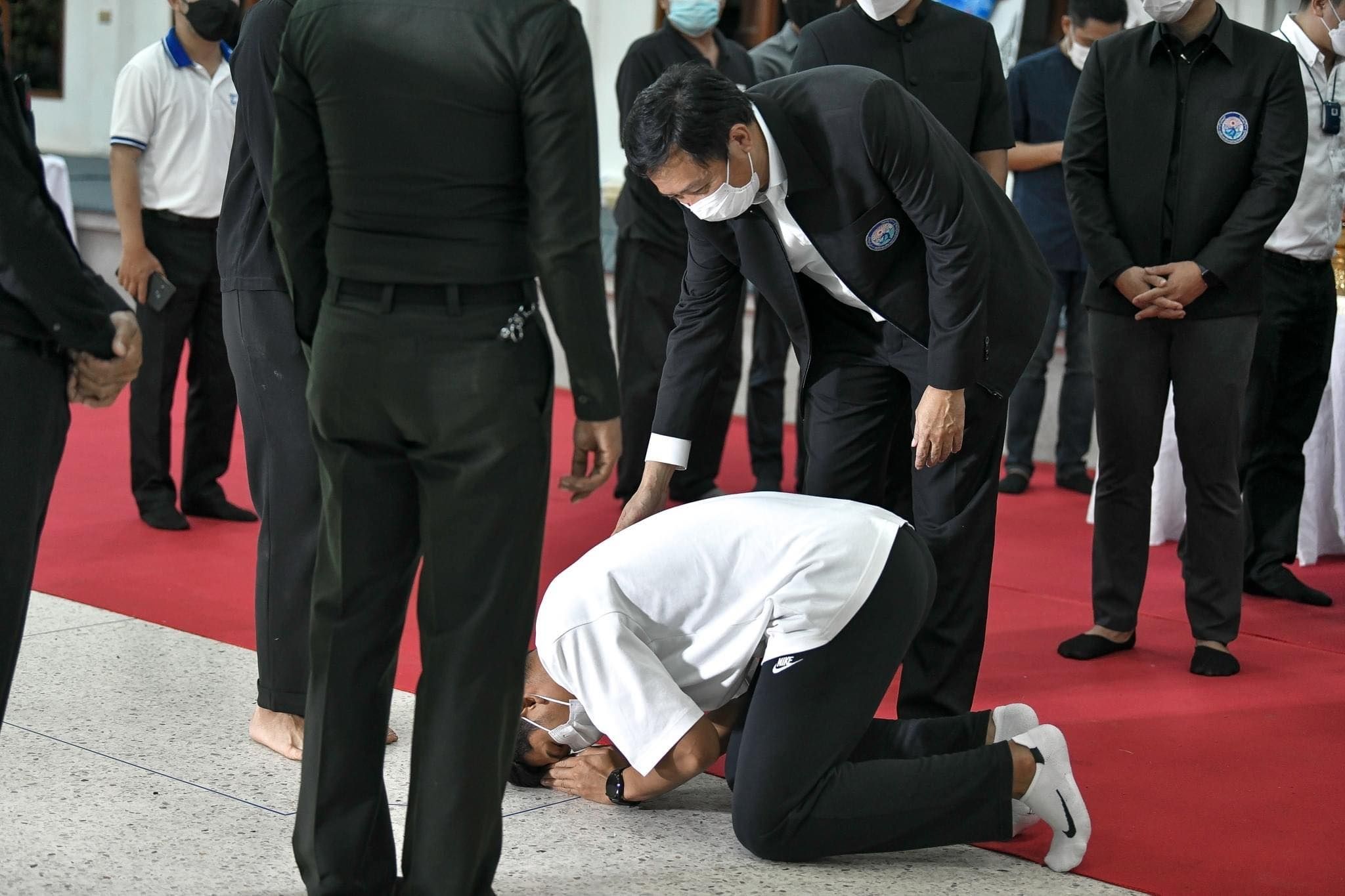 วรวุฒิ สุขุนา