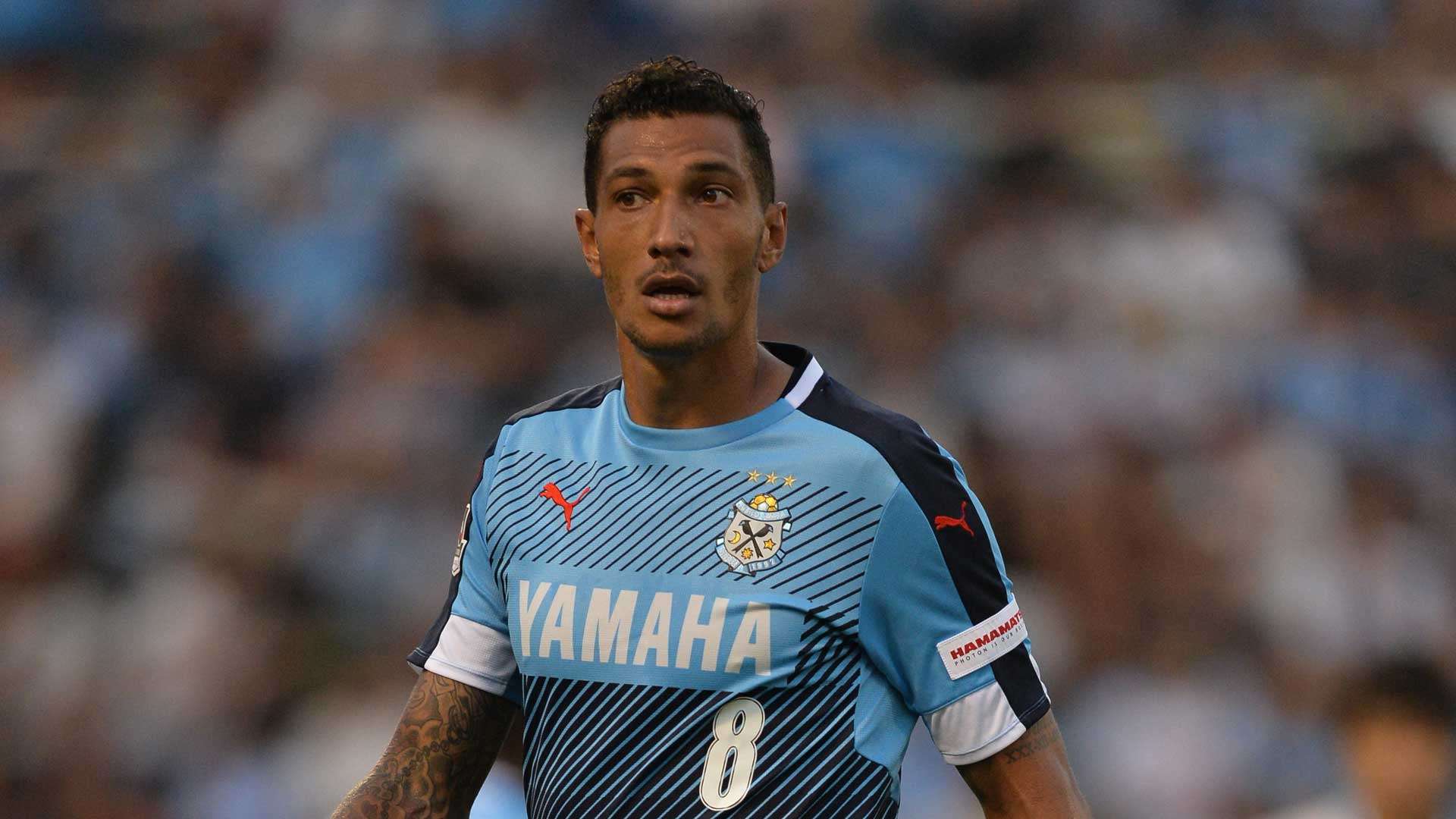 2017-07-01-iwata-Jay Bothroyd