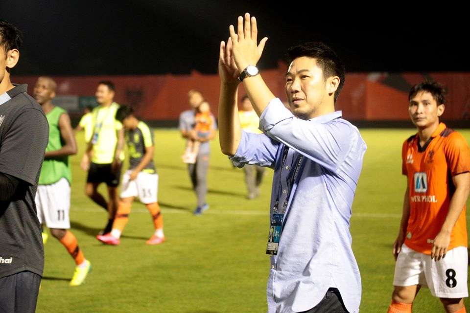 ธนวัชร์ นิติกาญจนา