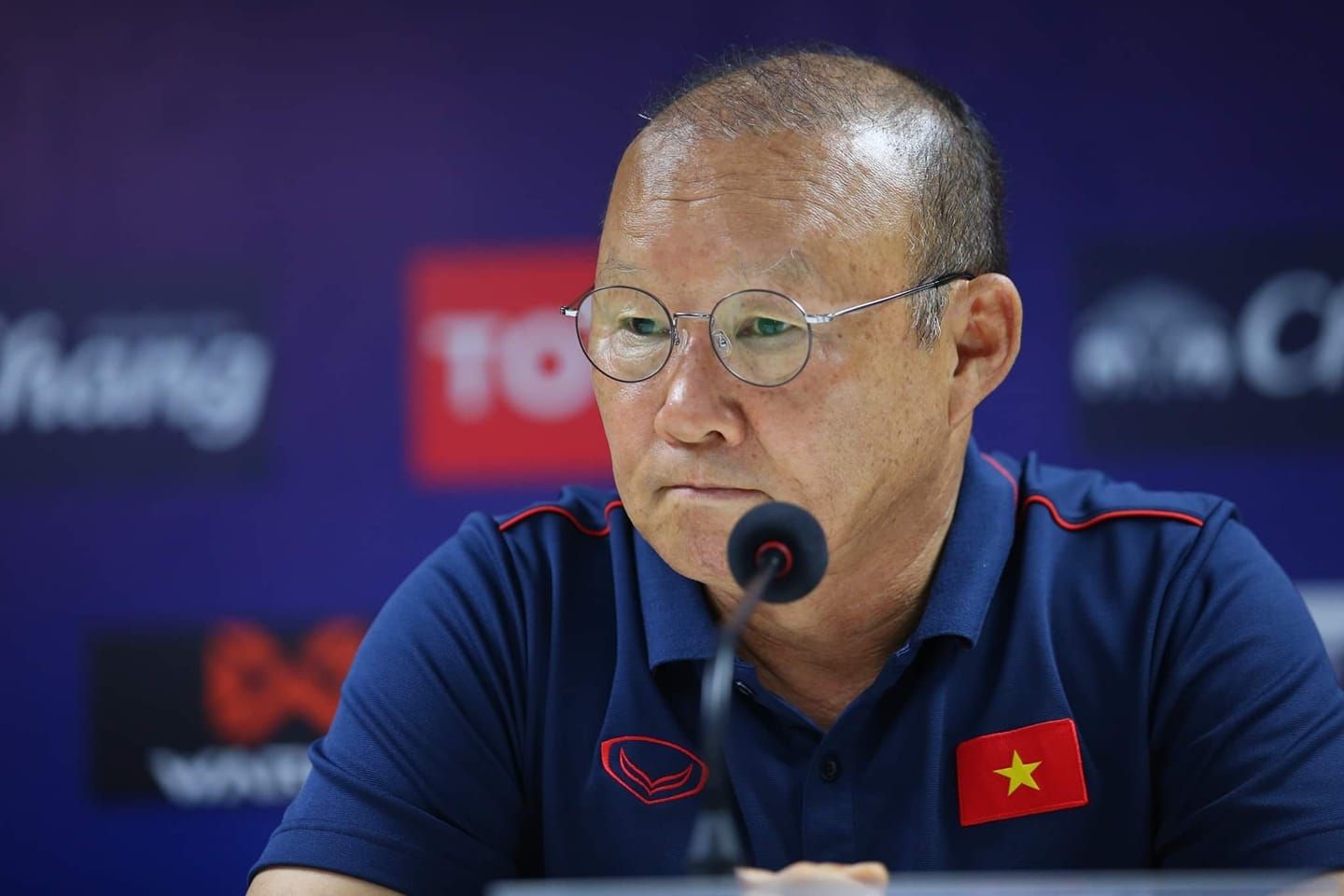 ปาร์ค ฮัง ซอ