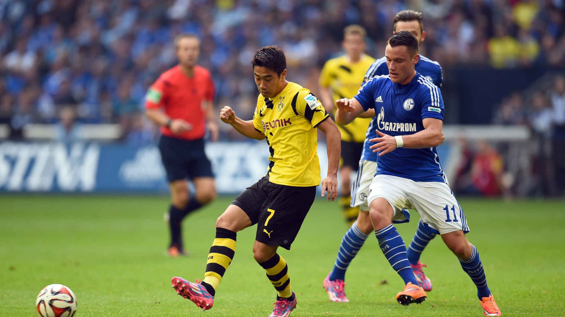 2017-03-30-dortmund-shinji-kagawa