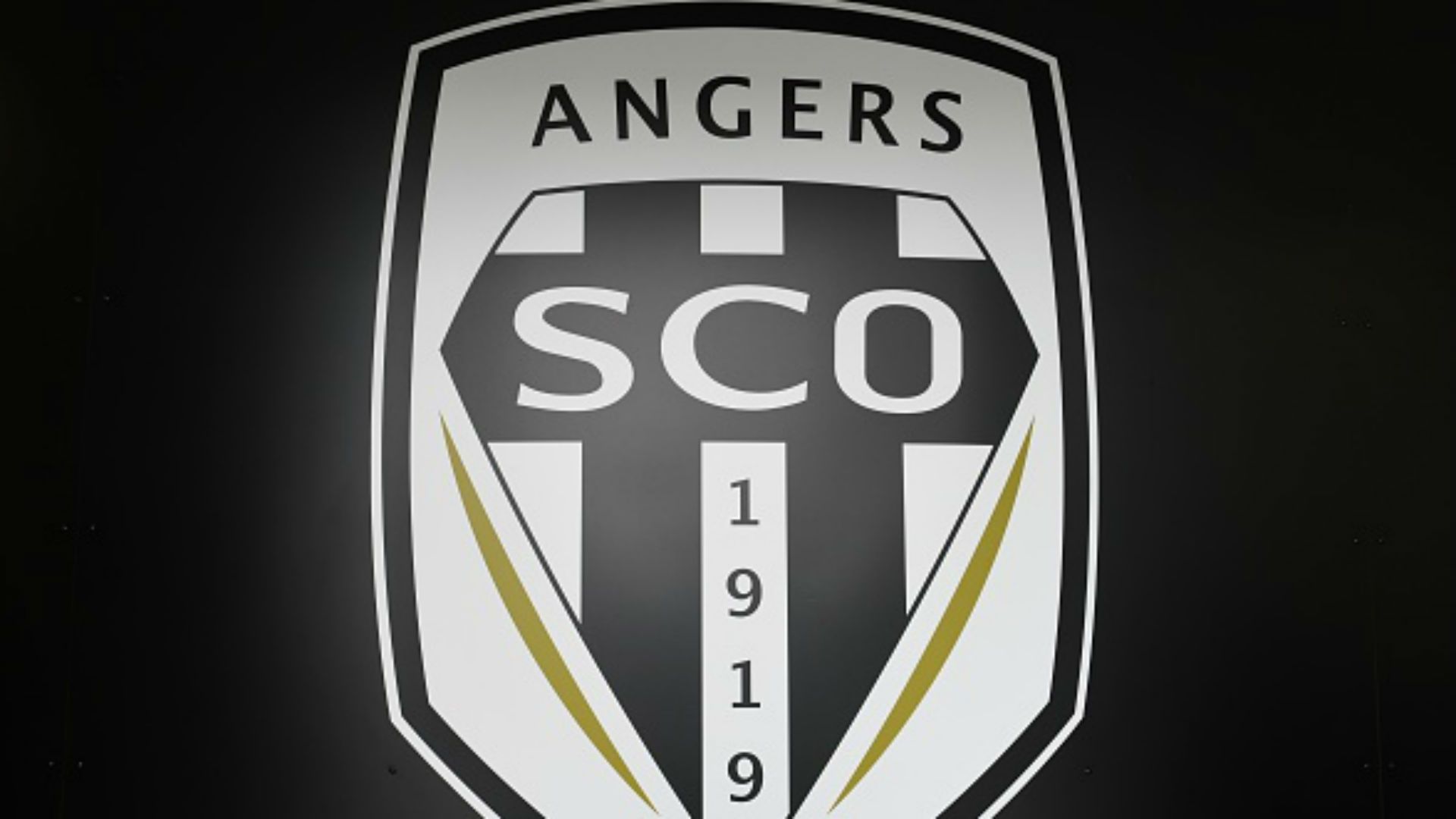 Angers illustration