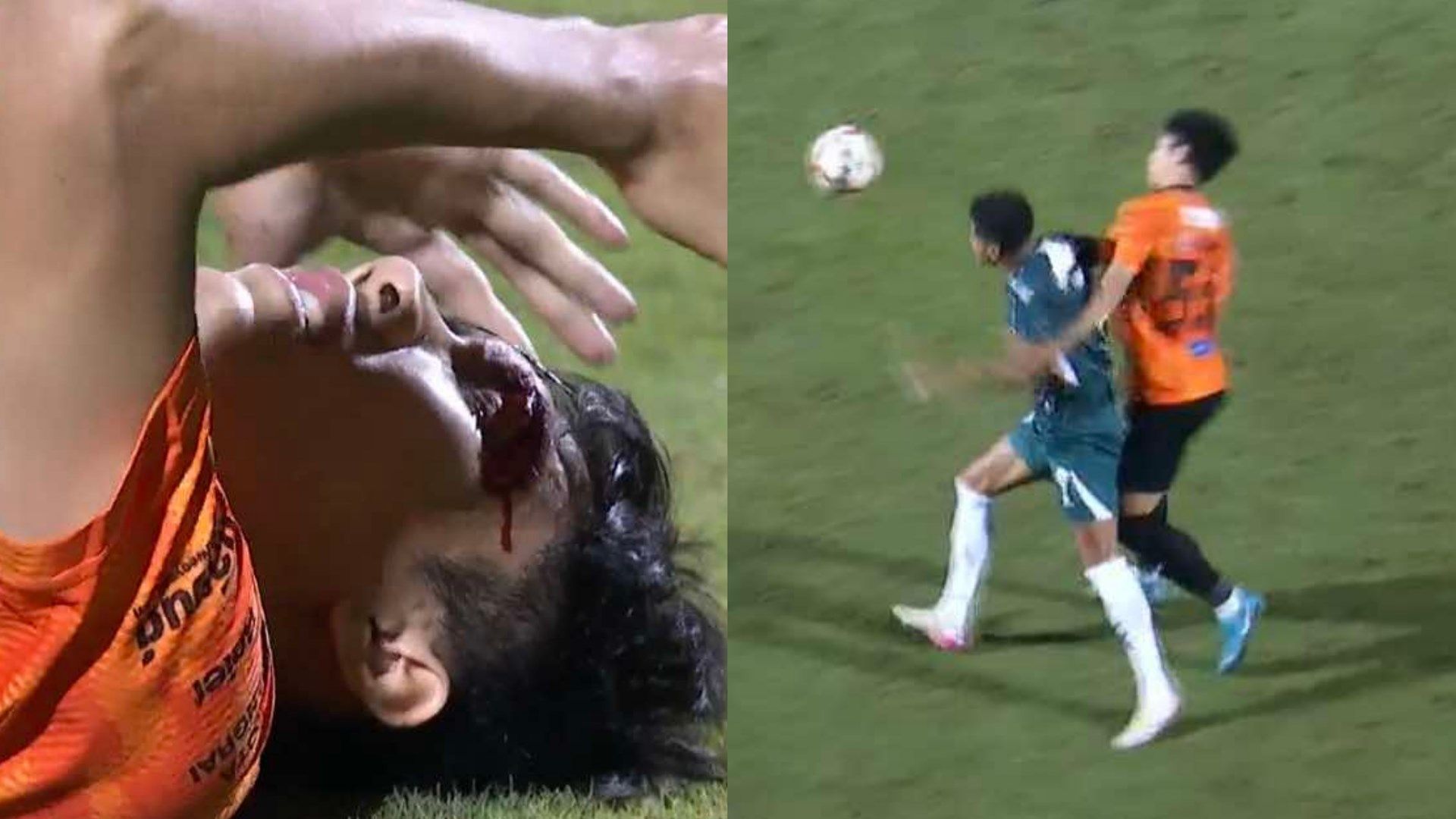 ไขข้อข้องใจ : เชียงราย-อุทัยธานี 