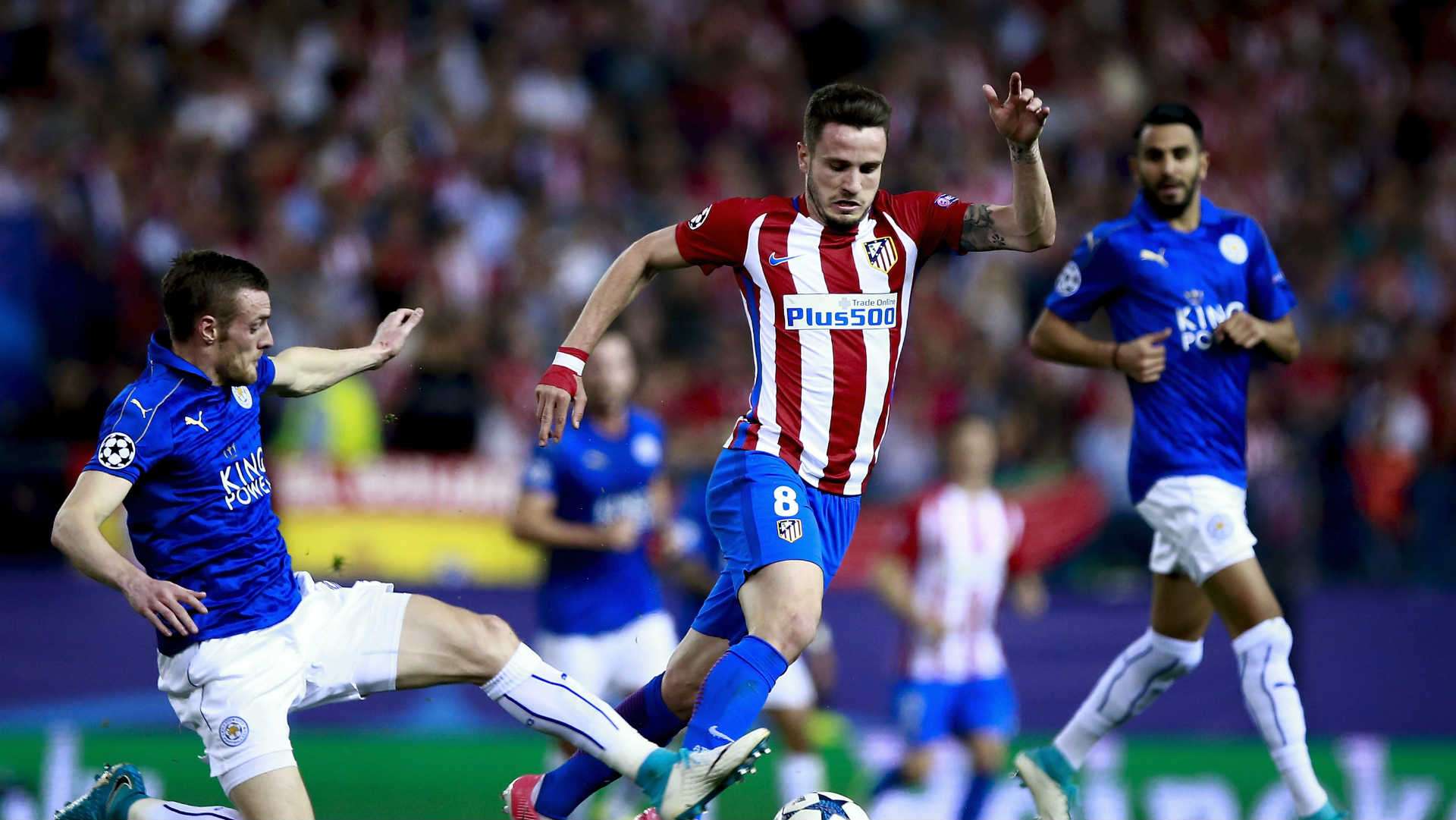 GettyImages-667773122 saul