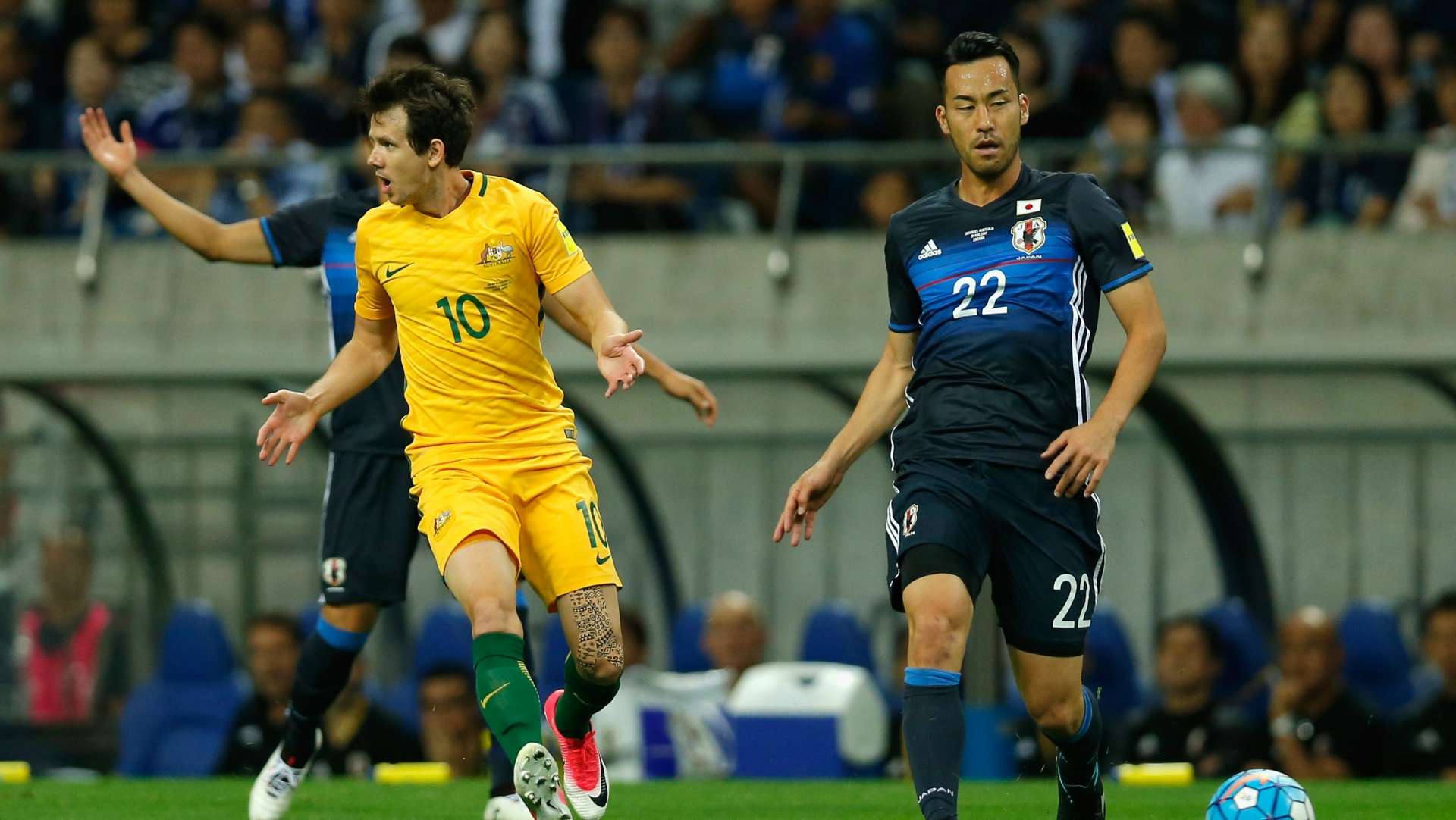 2017-08-31-Maya-Yoshida_01