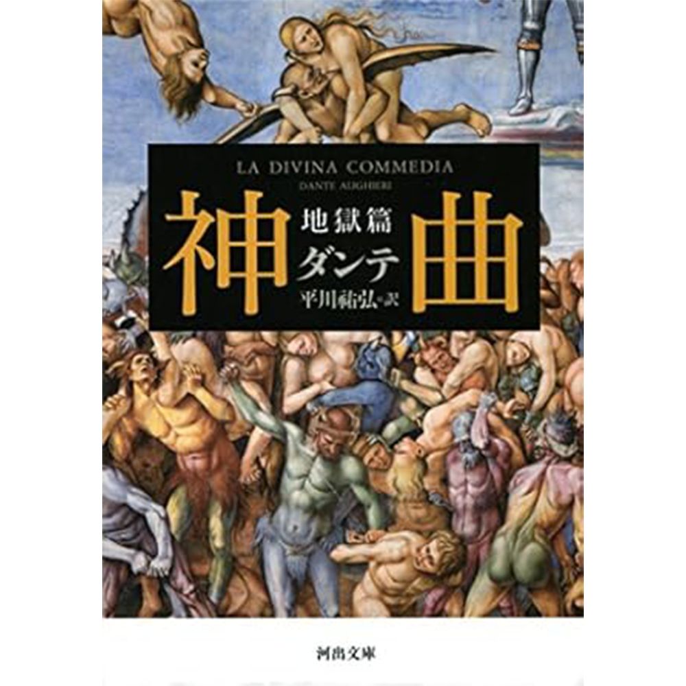 9 amazon kindle xmas 20251220