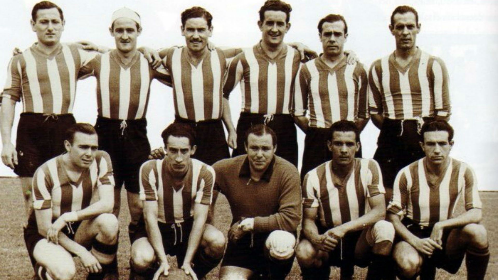 Club Asturias Mexico
