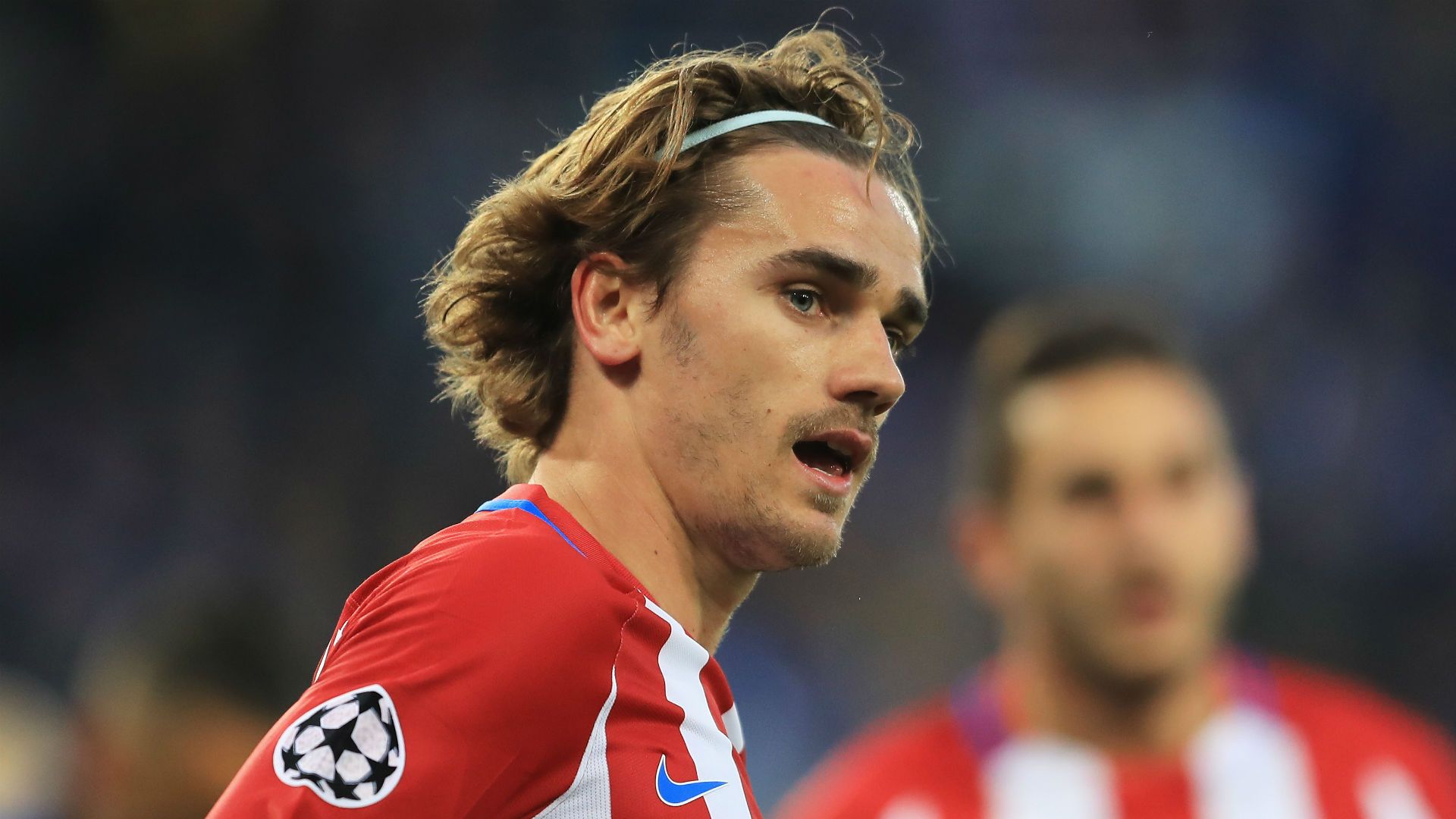 antoinegriezmann - Cropped