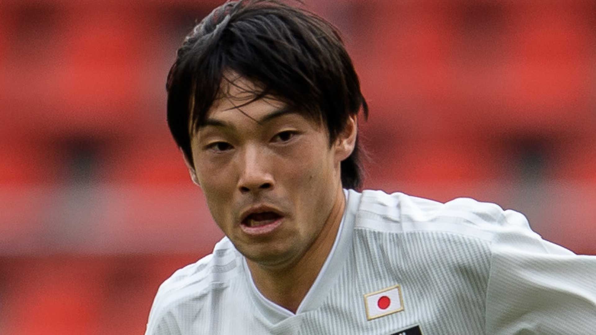 2018-03-25-JAPAN-shoya nakajima