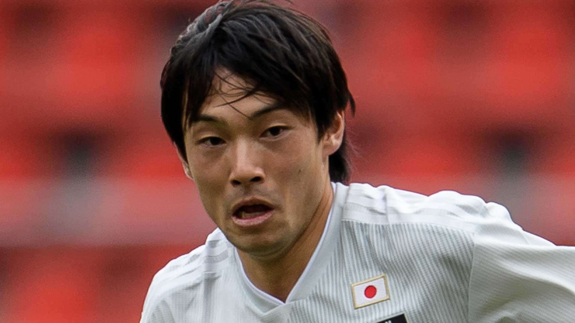 2018-03-25-JAPAN-shoya nakajima