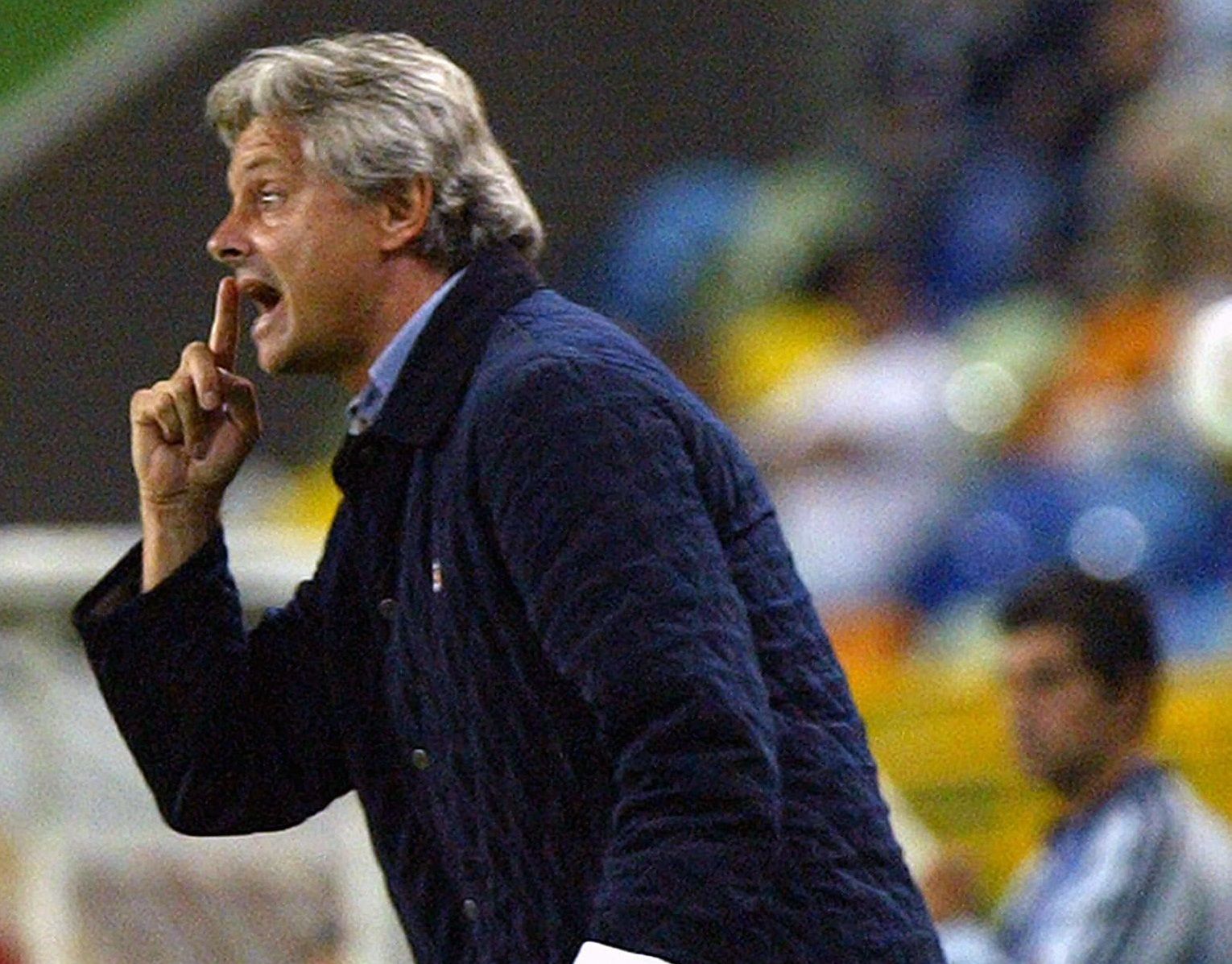 Luis Norton de Matos Cropped