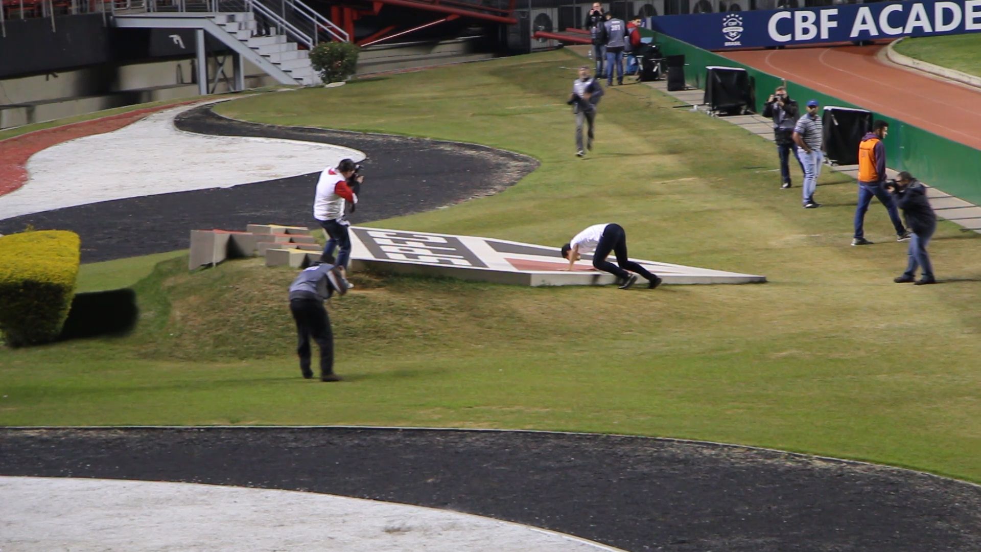 Hernanes Sao Paulo Morumbi 24072017
