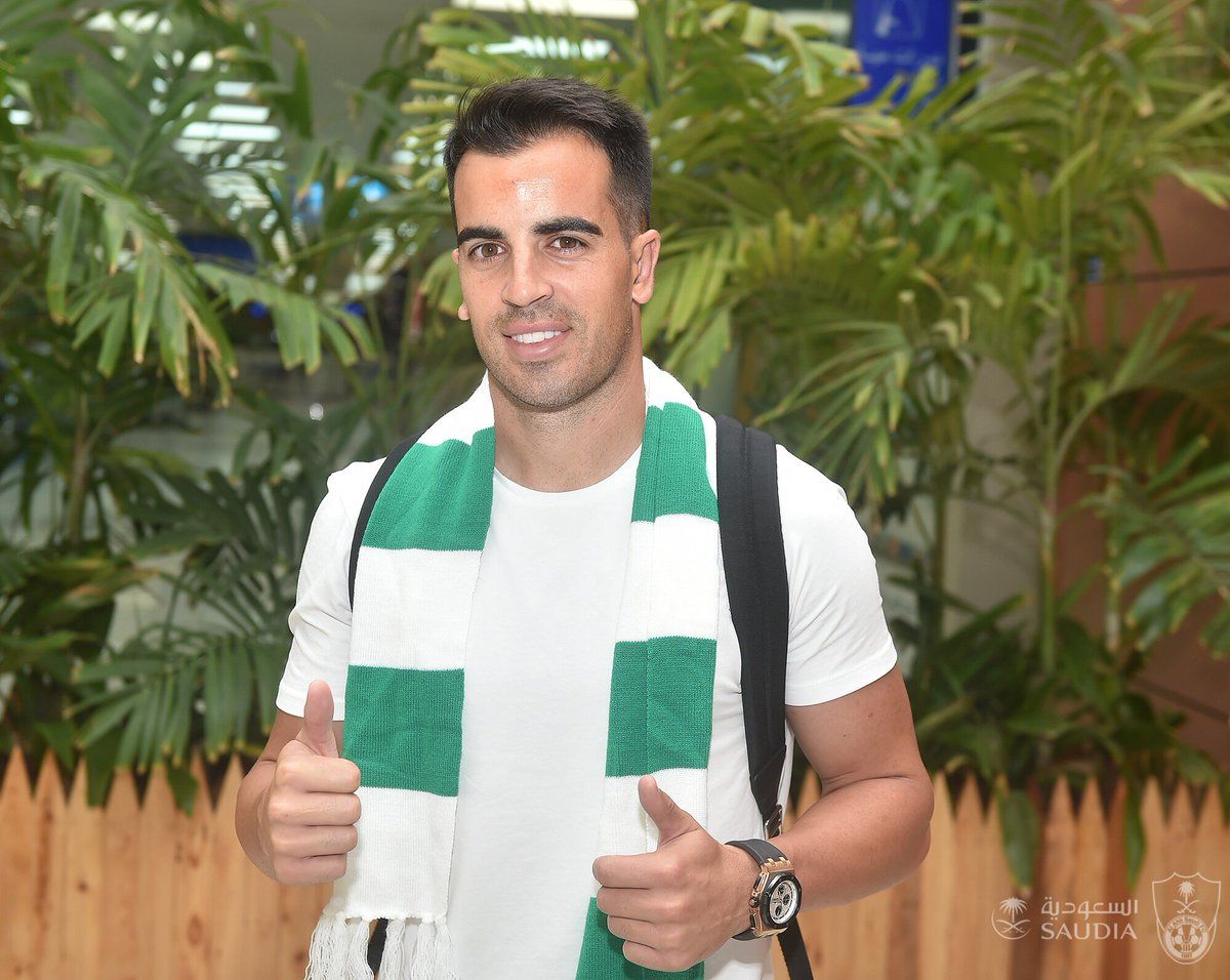 خوسيه مانويل خورادو