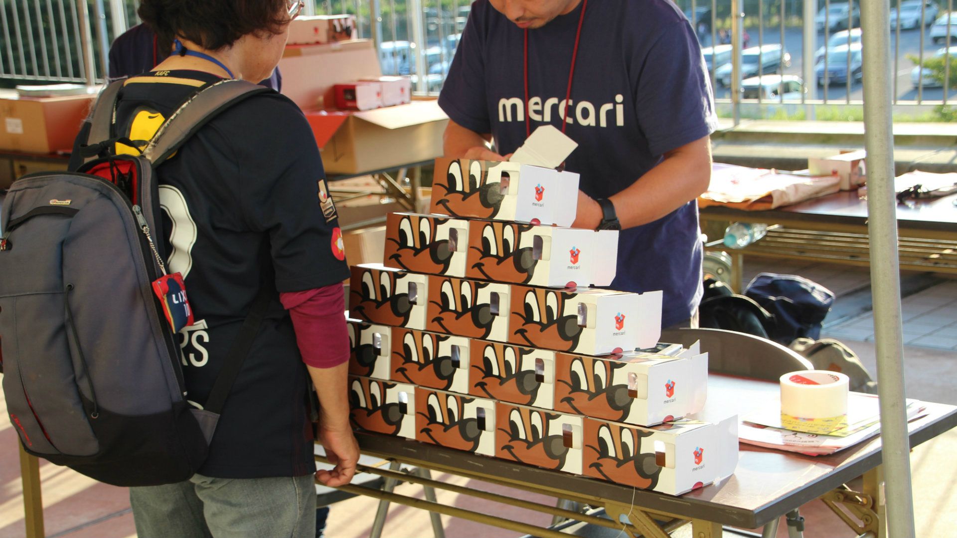 2017-09-13-kashima-vr7