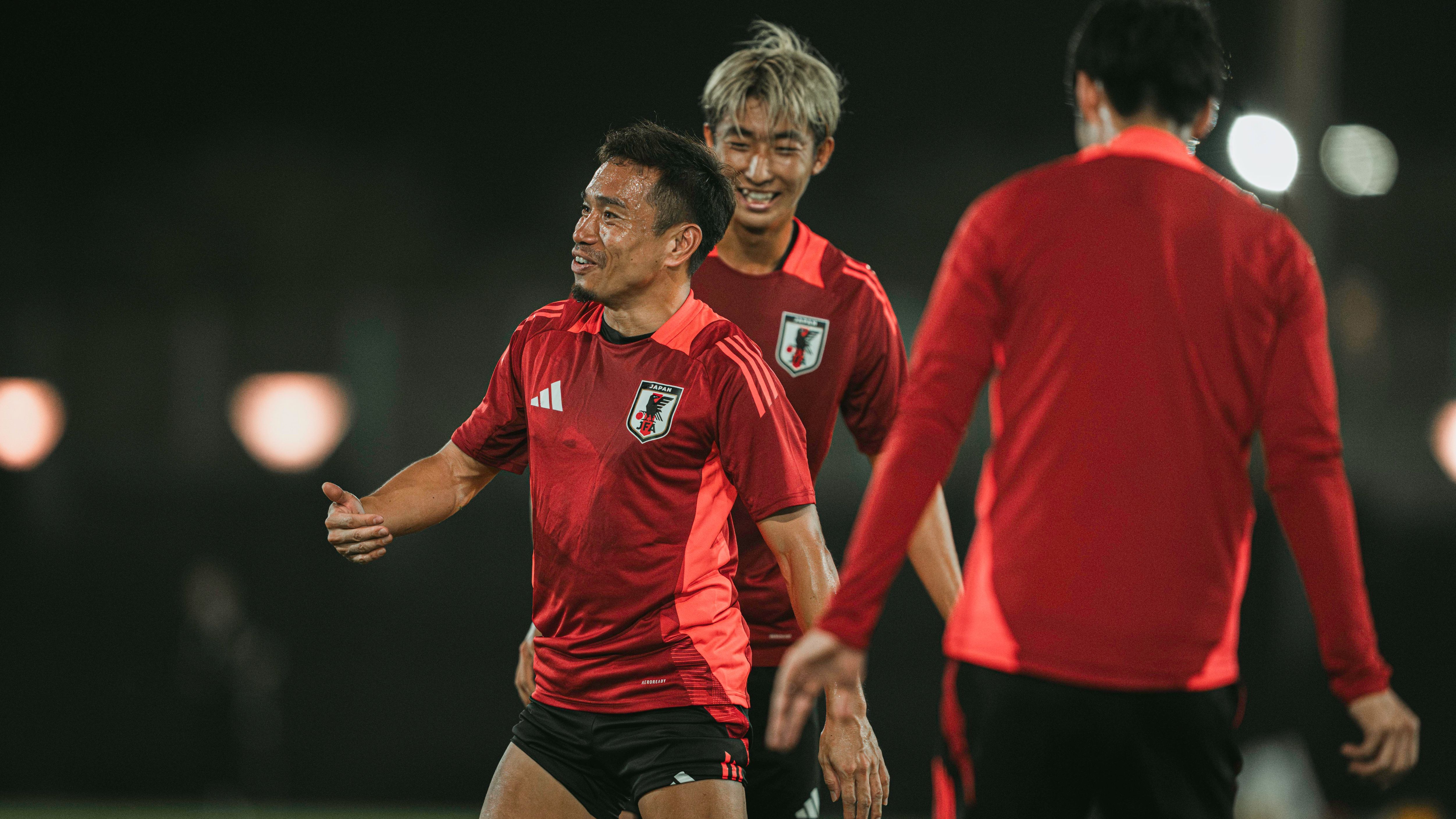 20241007-japan-training-nagatomo
