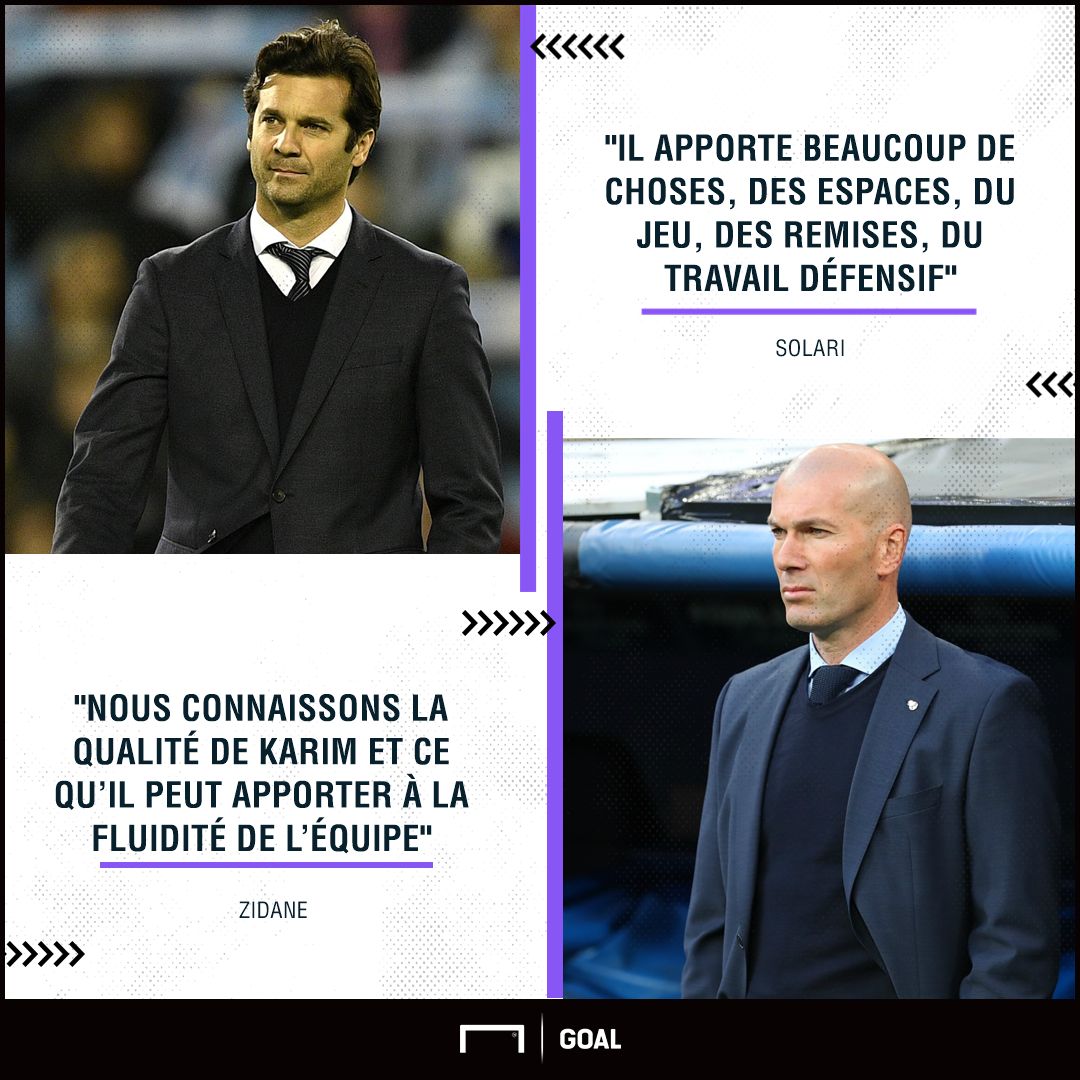 ps benzema solari