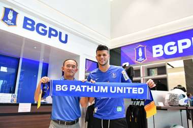 อัลวาโร่ ซิลวา