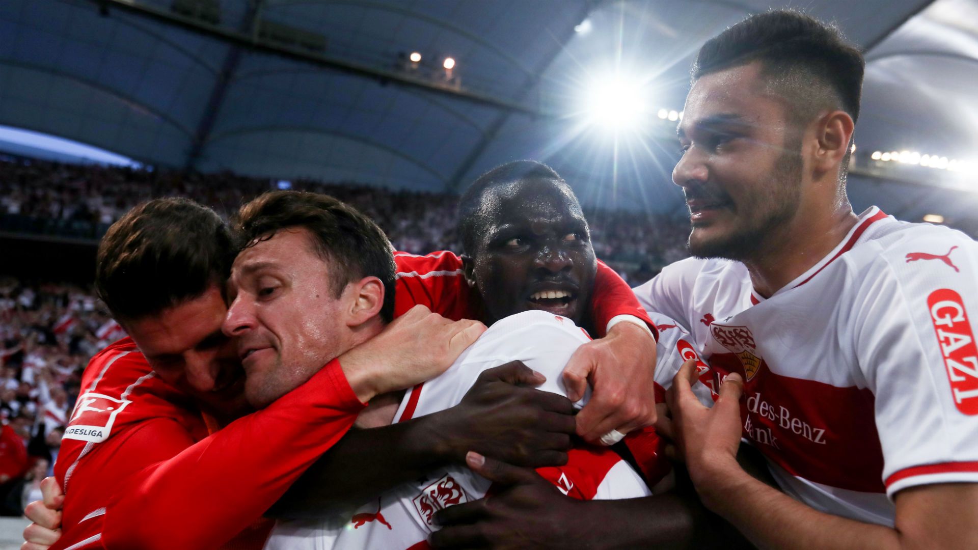 stuttgart-unionberlin_Getty_24052019