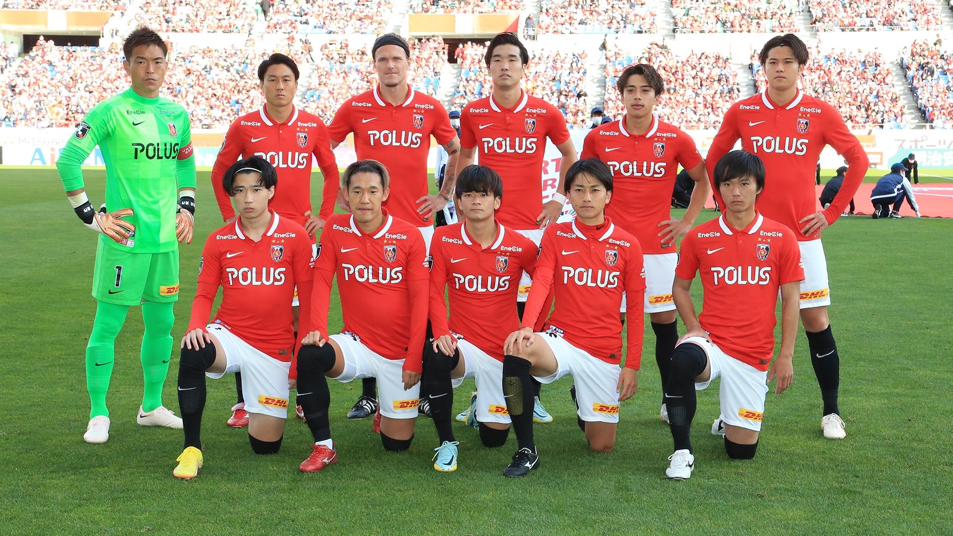 20220216_Urawa