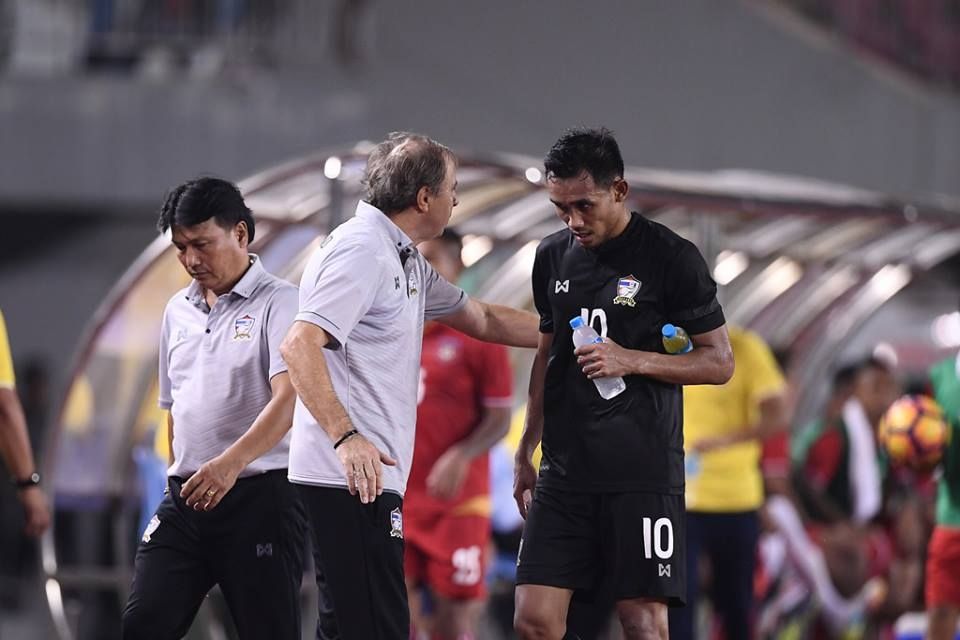 มิโลวาน ราเยวัช