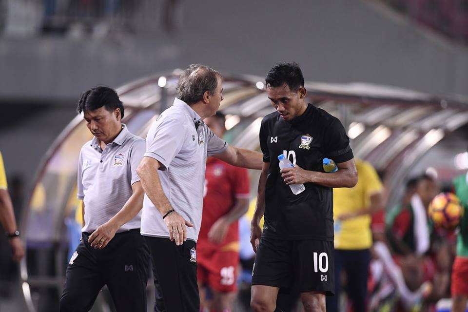 มิโลวาน ราเยวัช