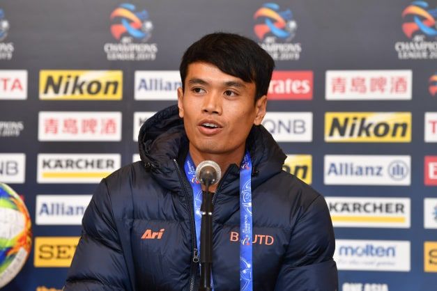 ศิวรักษ์ เทศสูงเนิน