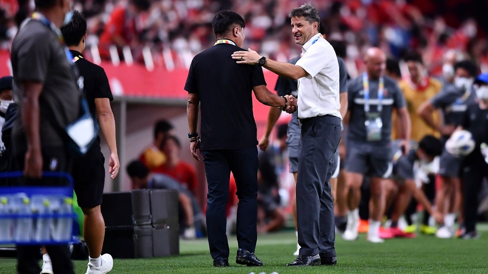 ริคาร์โด โรดริเกวซ