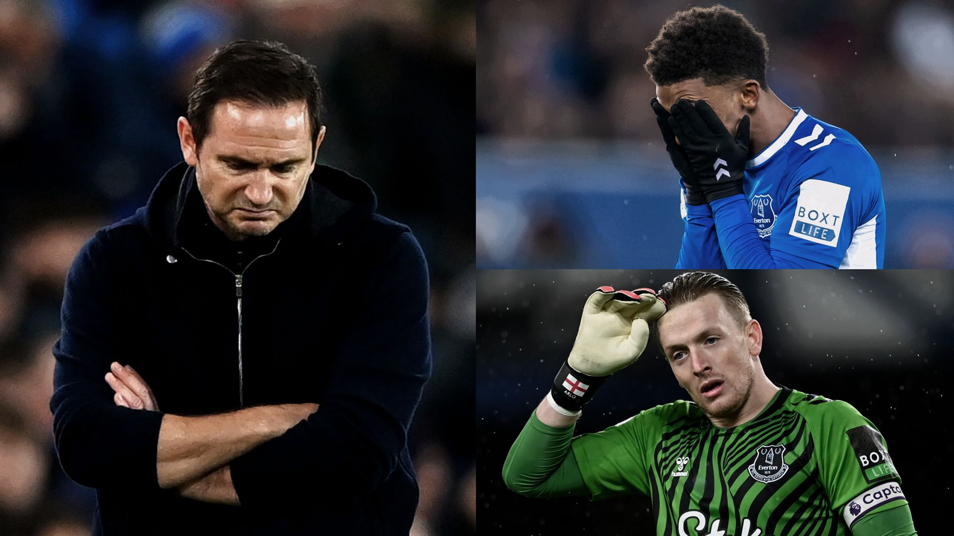 Lampard Gray Pickford GFX