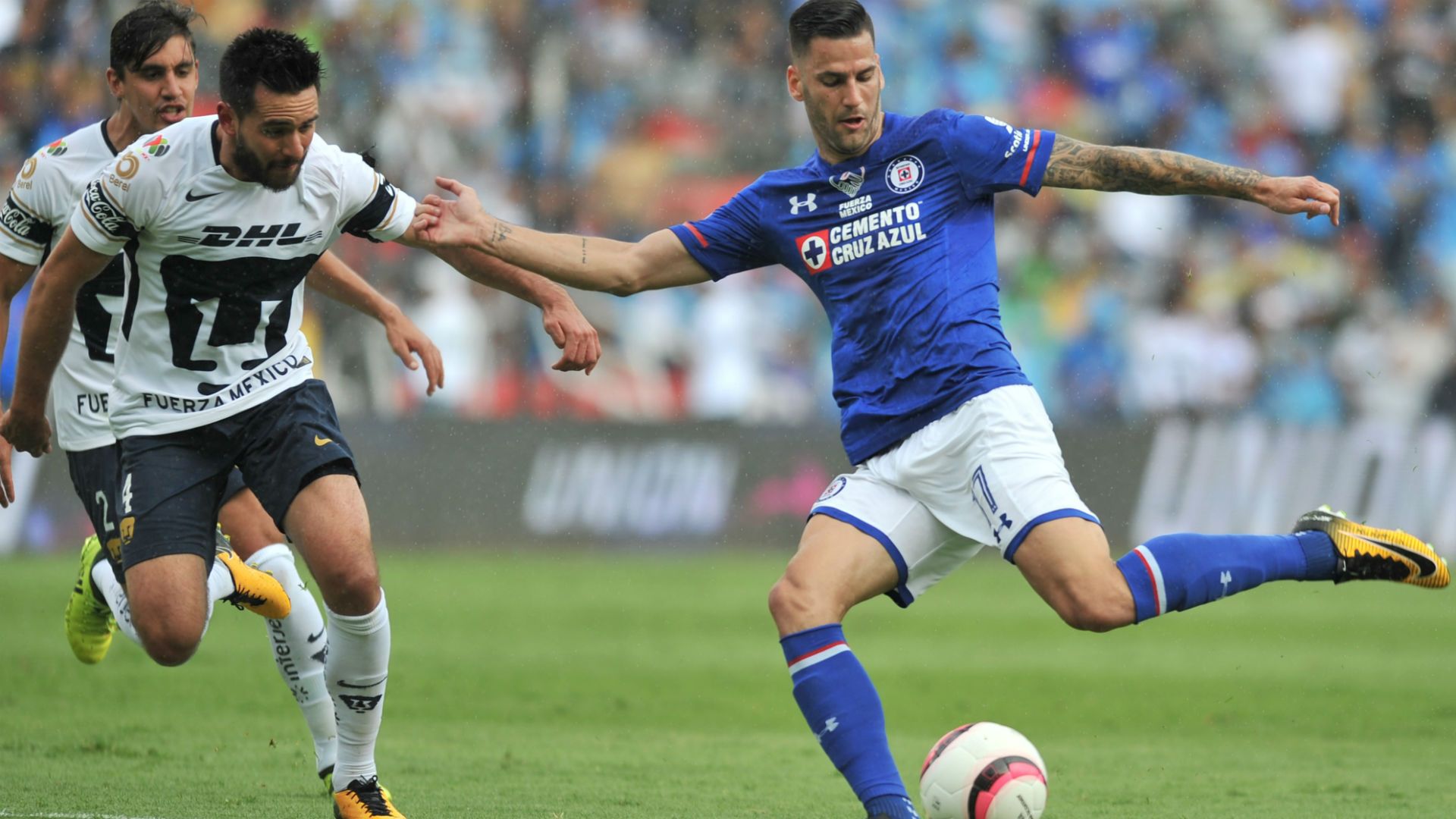 pumas cruz azul j12 ape17