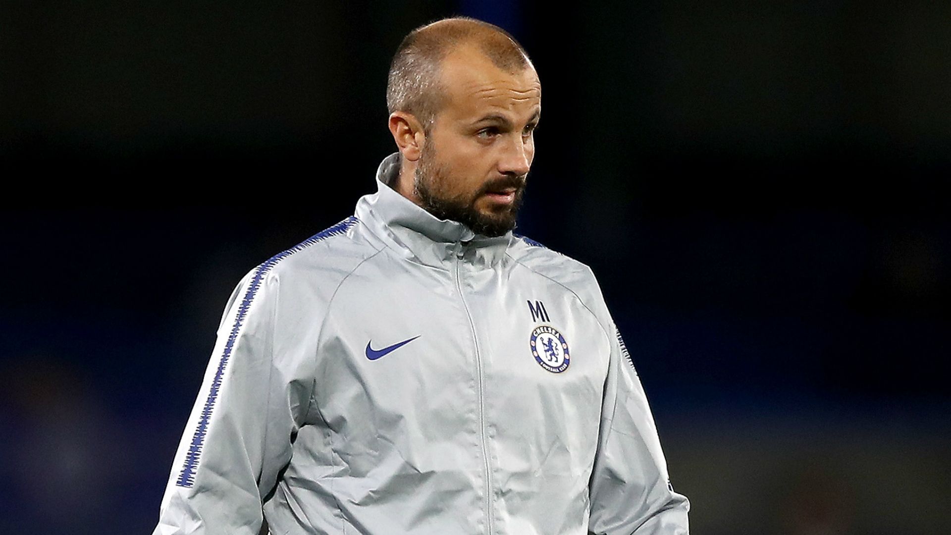 marco ianni - cropped