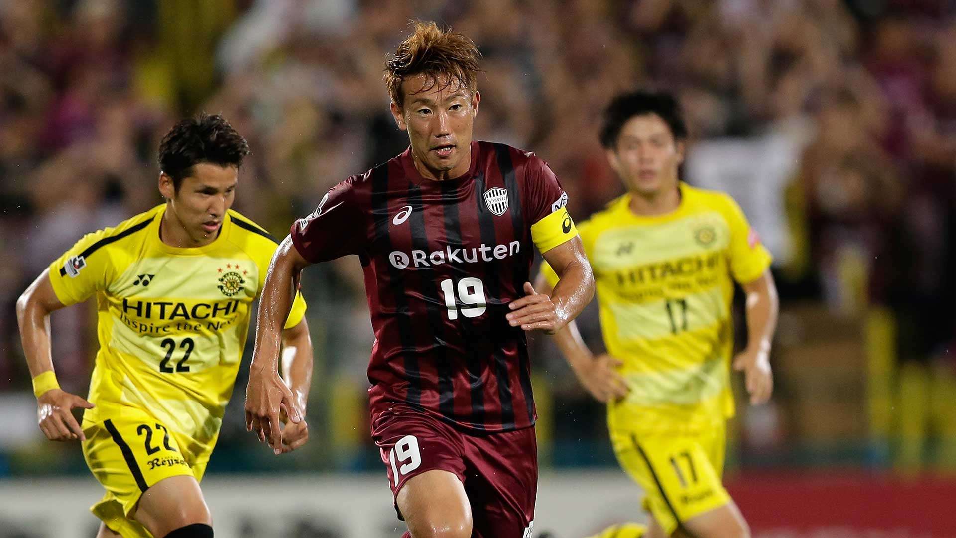 2017-08-06-kobe-Watanabe_Kazuma