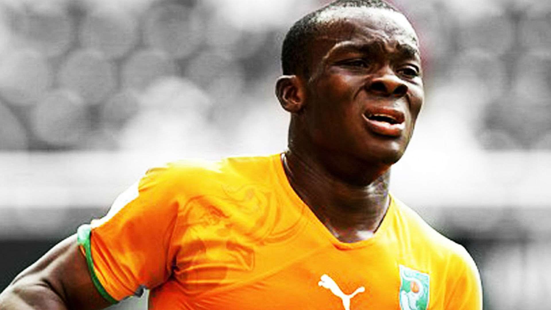 En México 2011 el máximo anotador fue el marfileño Souleymane Coulibaly, conocido como el "nuevo Drogba", con nueve goles.