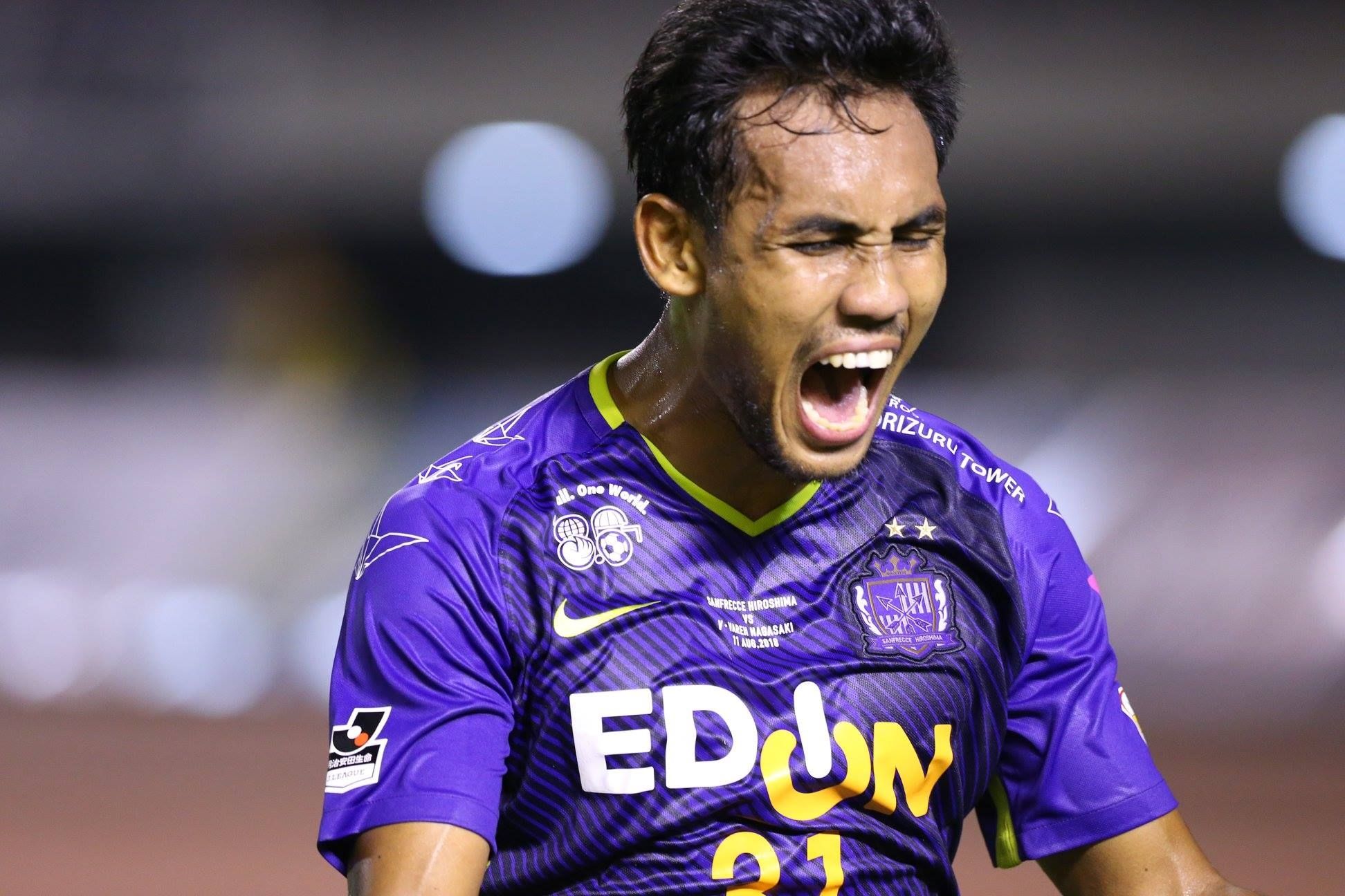 ธีรศิลป์ แดงดา