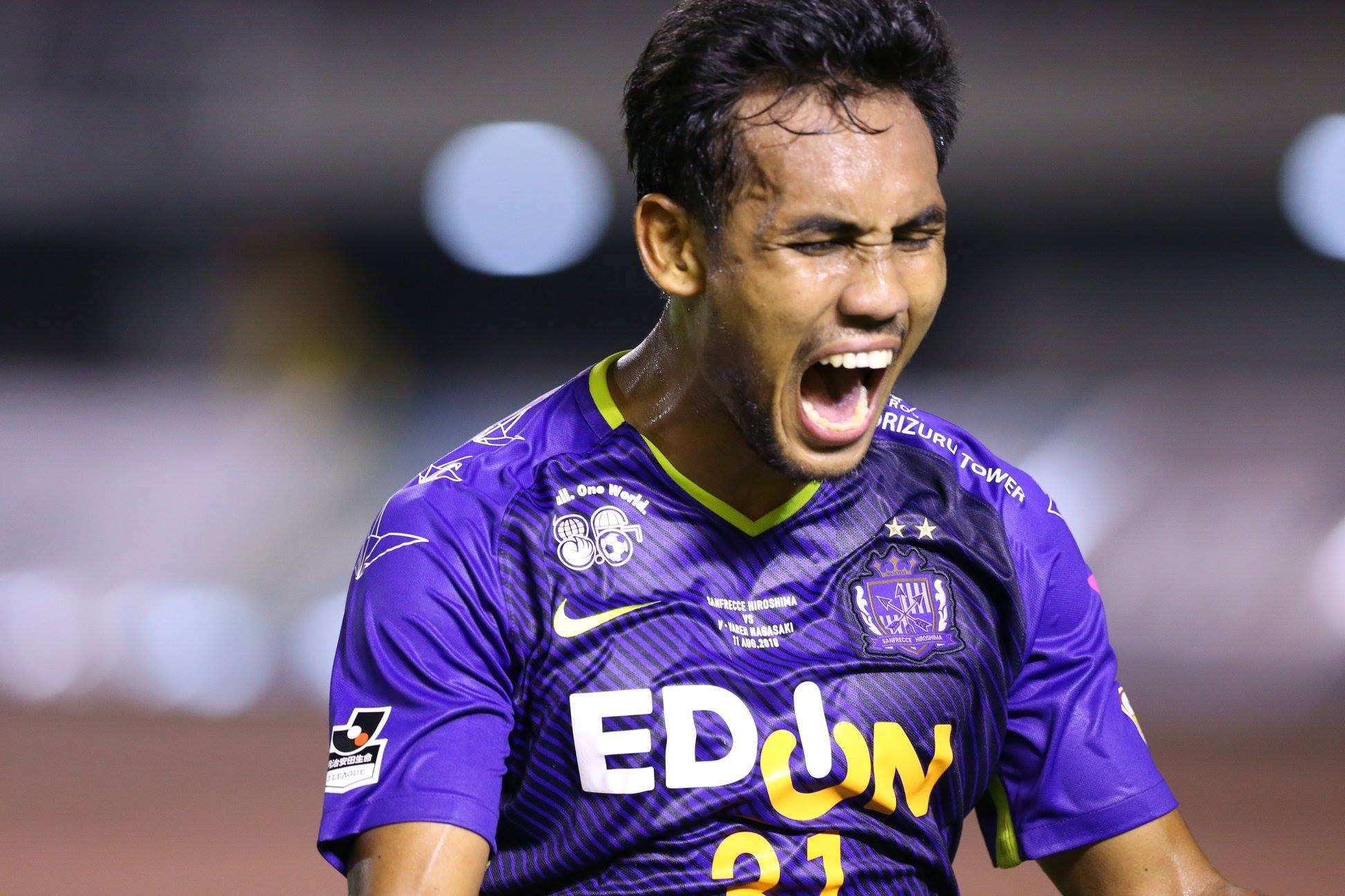 ธีรศิลป์ แดงดา