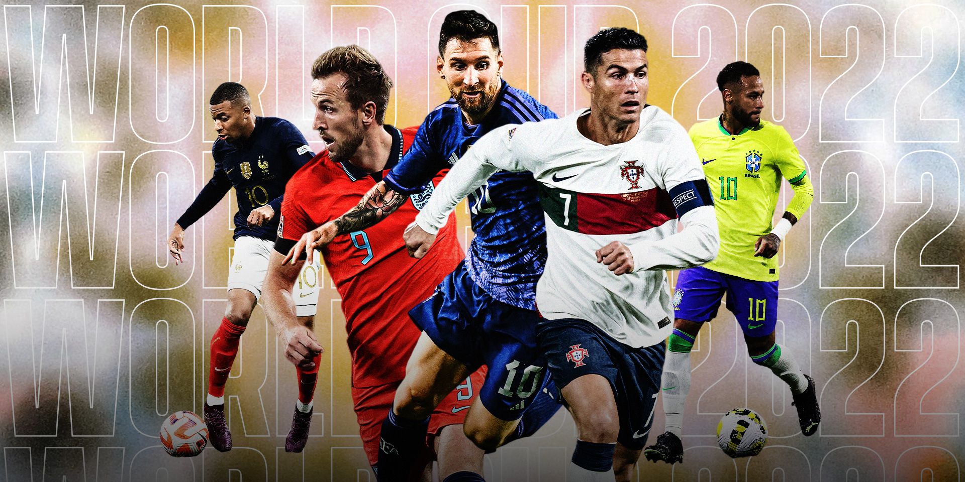 World Cup Power Rankings HIC 2:1