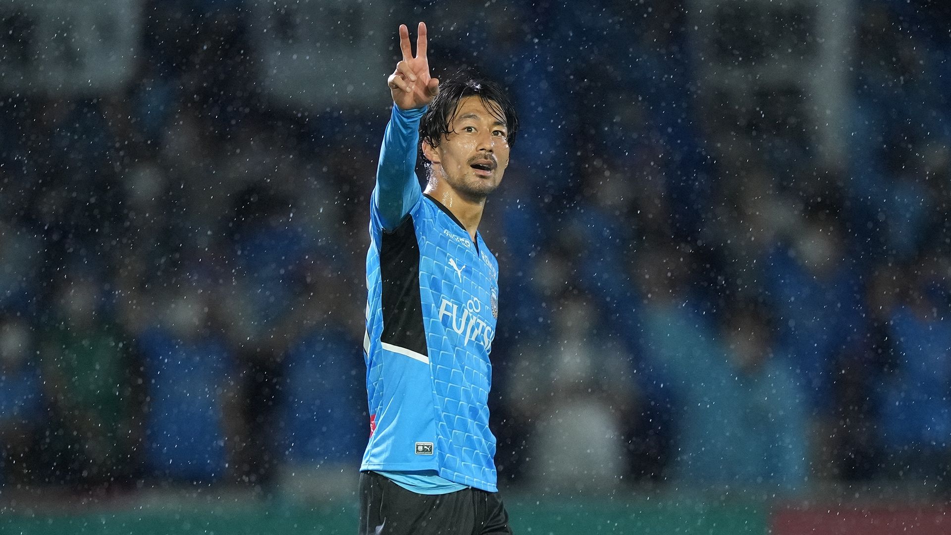 20221107_Ienaga_Best11