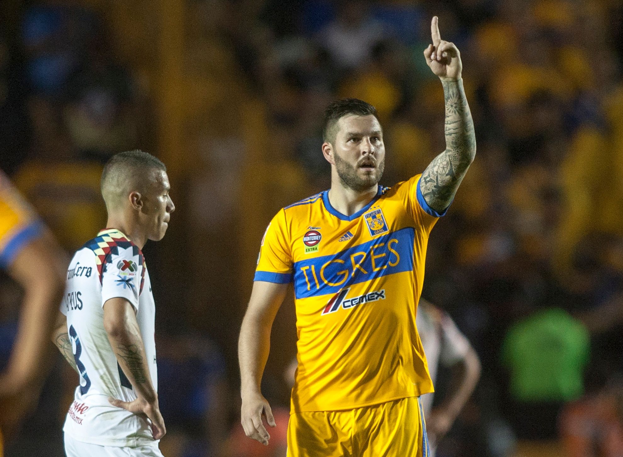 Gignac