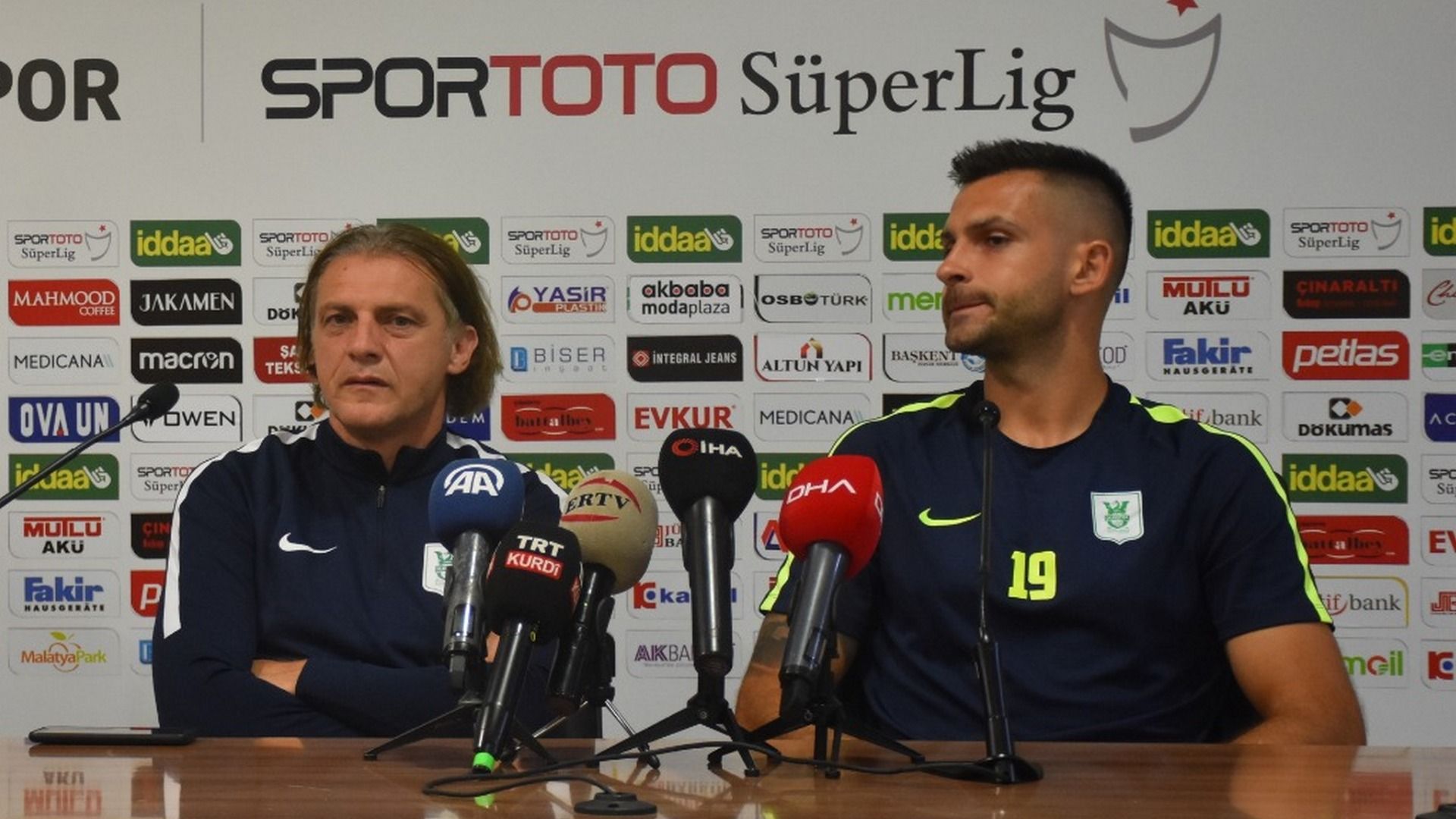 Safet Hadzic