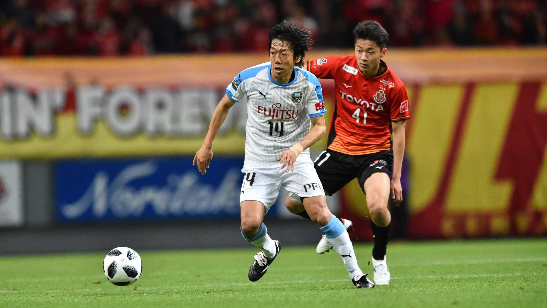 2018-03-18-frontale_Nakamura_Kengo