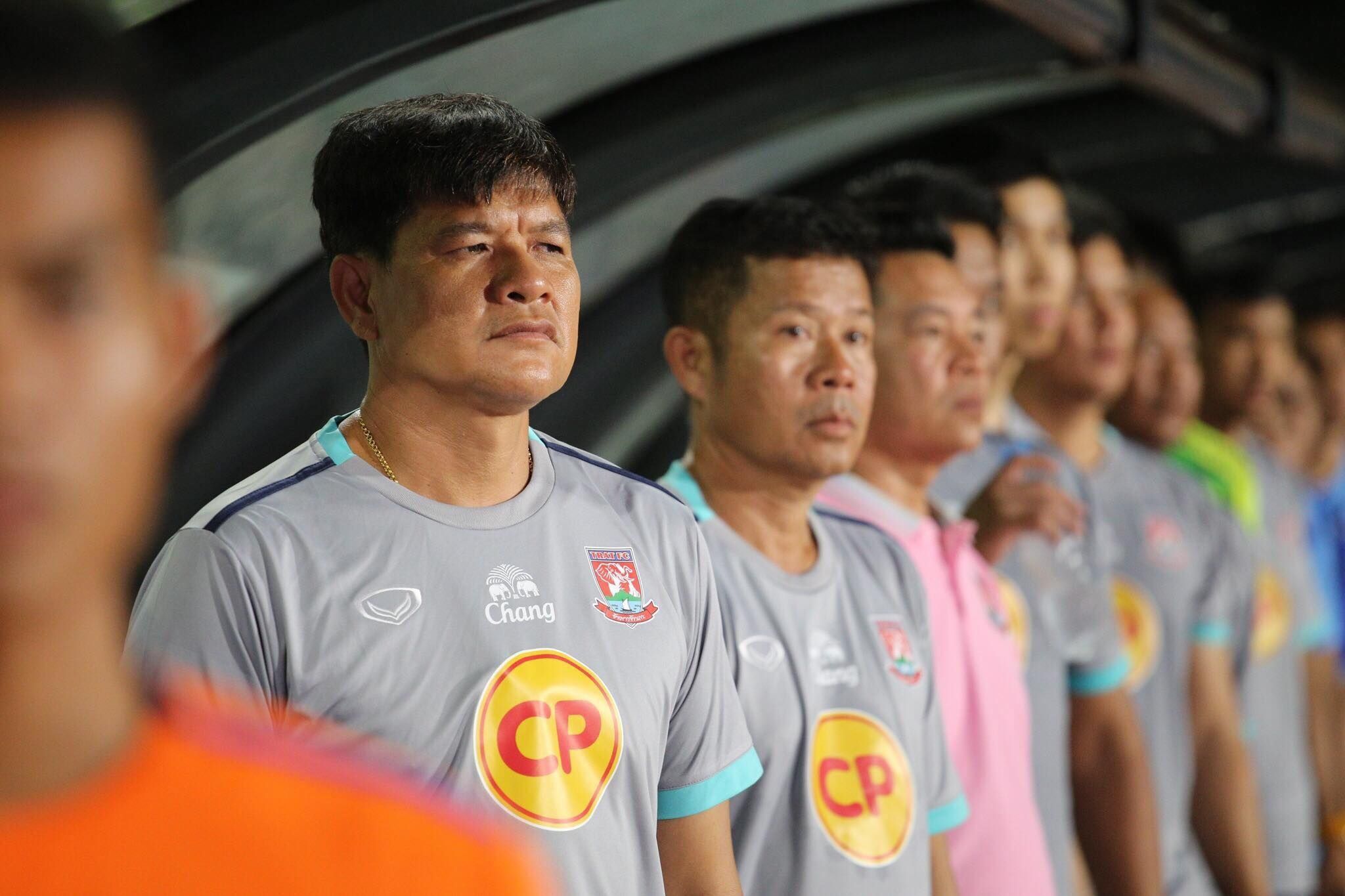 พยงค์ ขุนเณร