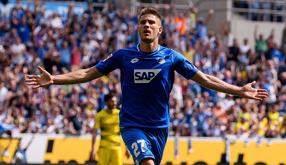 11-kramaric.jpg